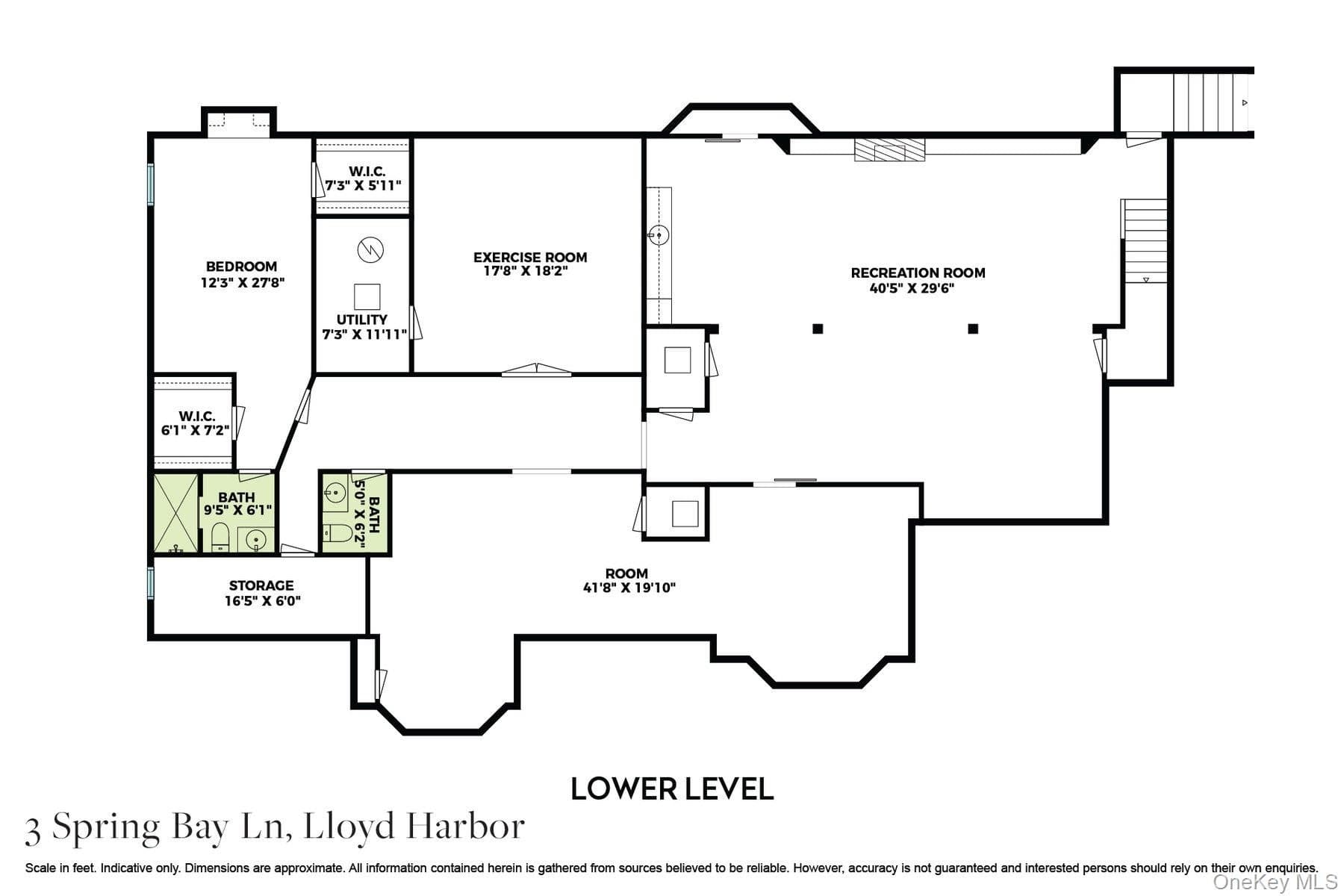 3 Spring Bay Lane thumbnail 42