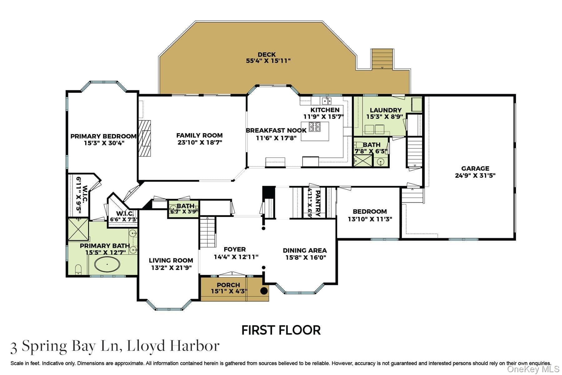 3 Spring Bay Lane thumbnail 40