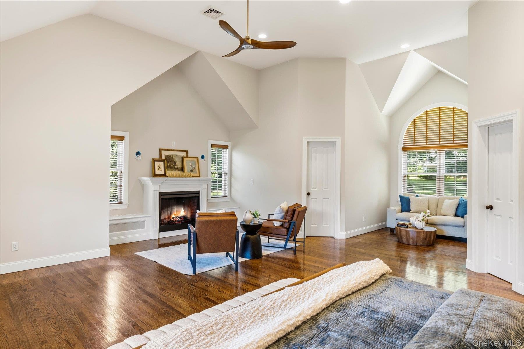 3 Spring Bay Lane thumbnail 22