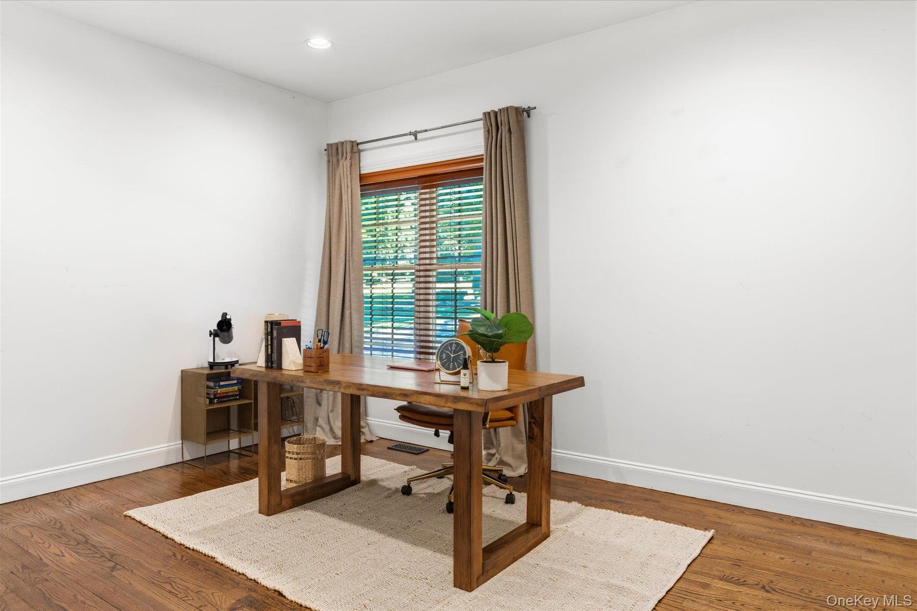 3 Spring Bay Lane thumbnail 16
