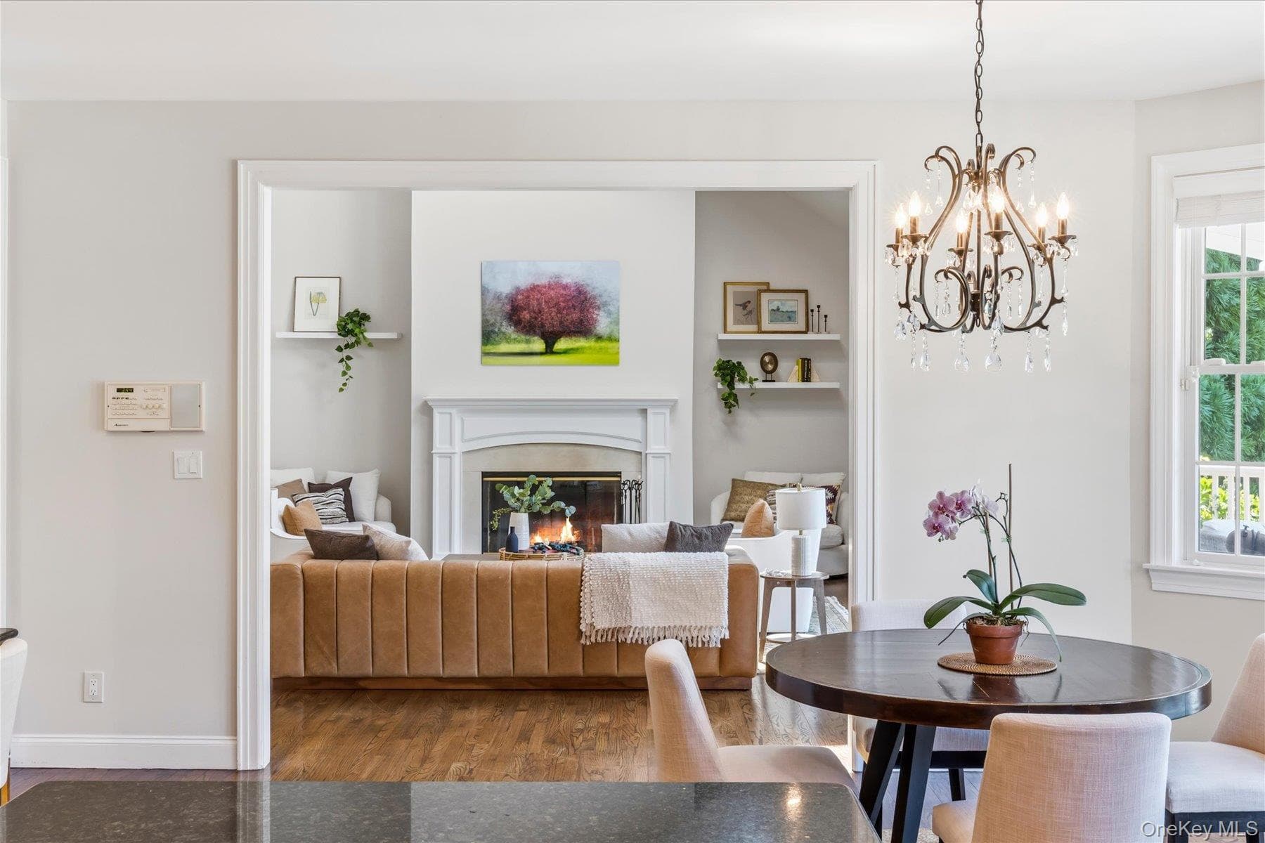 3 Spring Bay Lane thumbnail 12