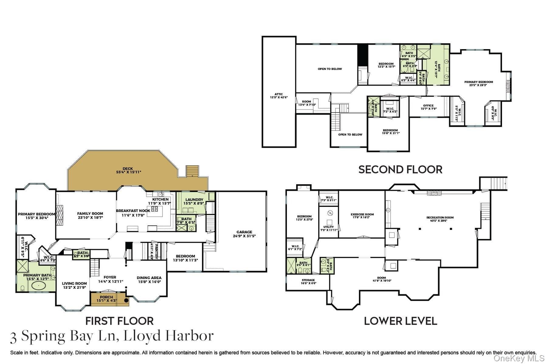 3 Spring Bay Lane thumbnail 43