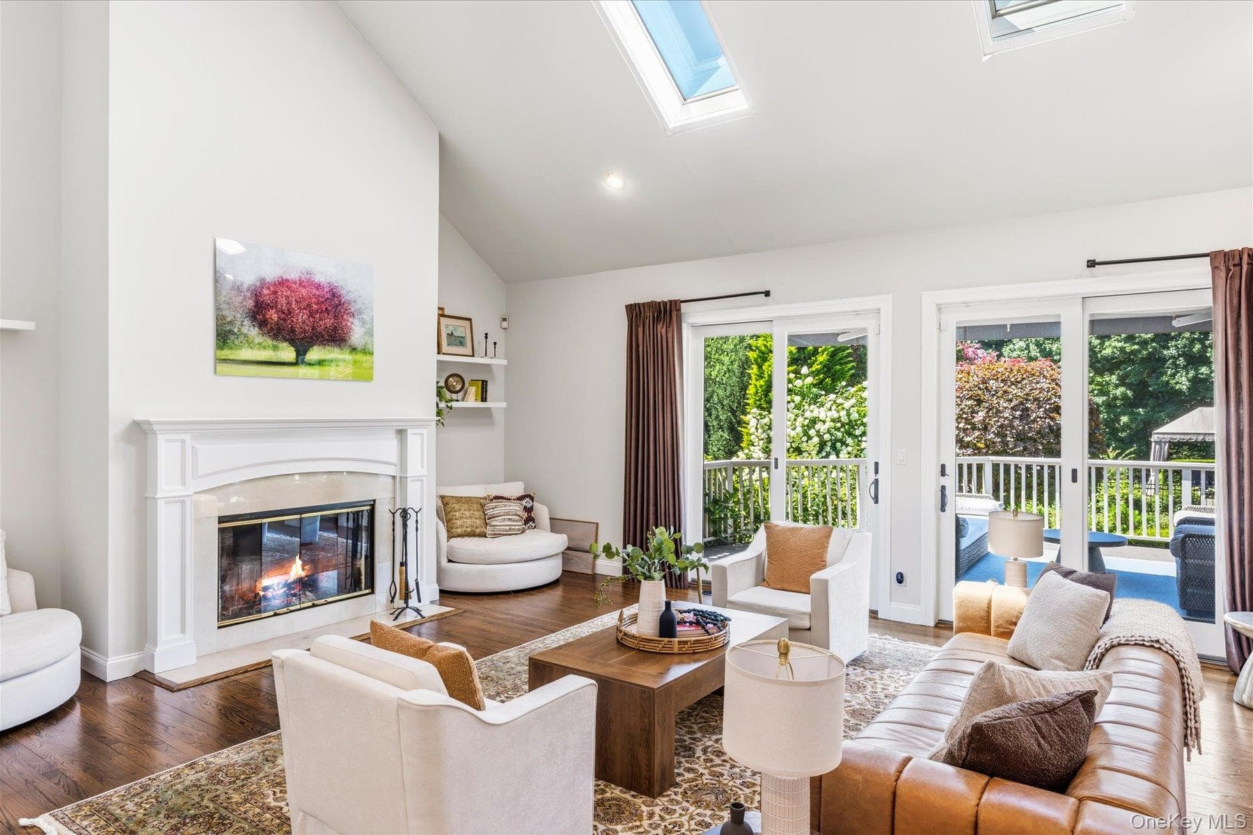 3 Spring Bay Lane thumbnail 10