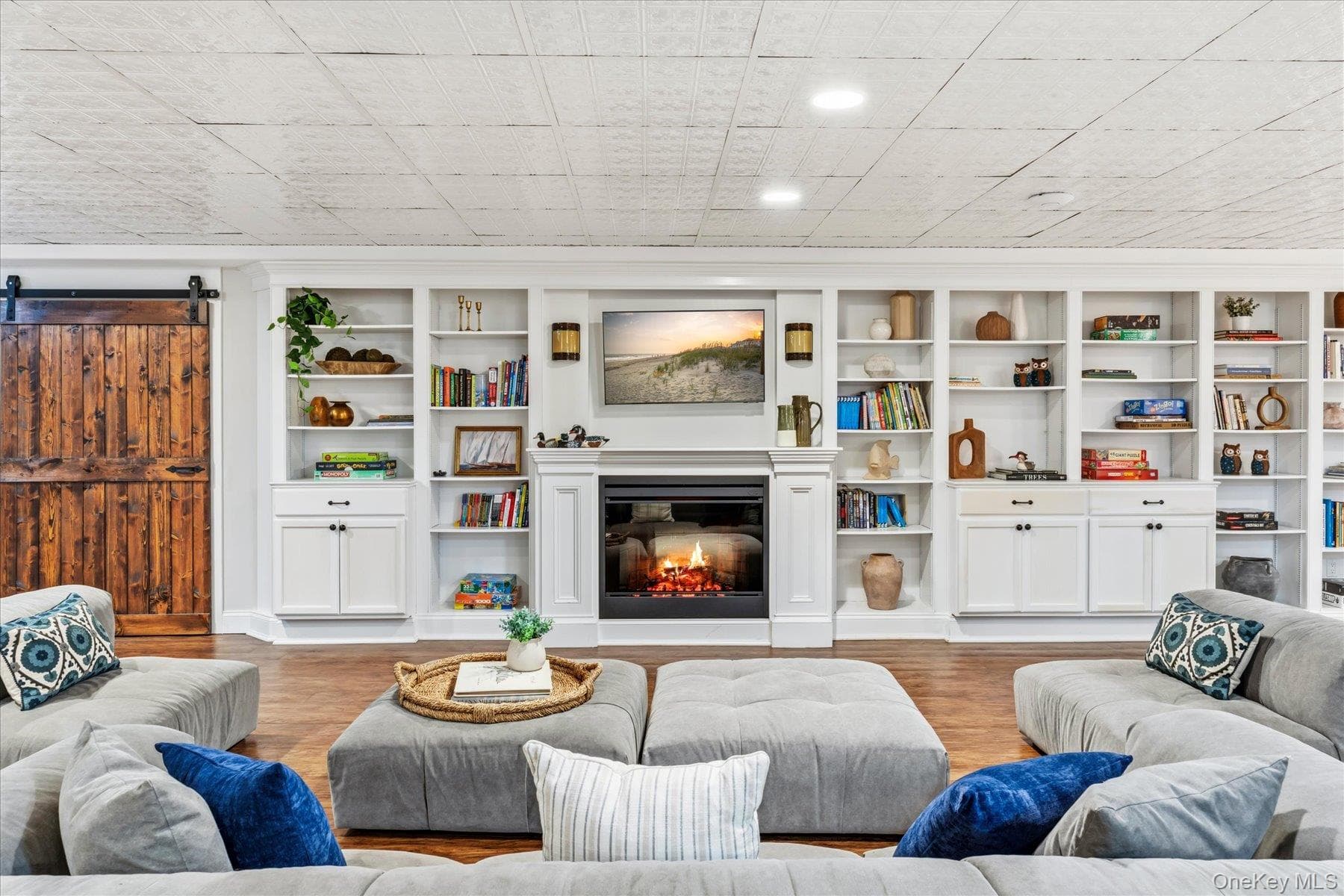 3 Spring Bay Lane thumbnail 29