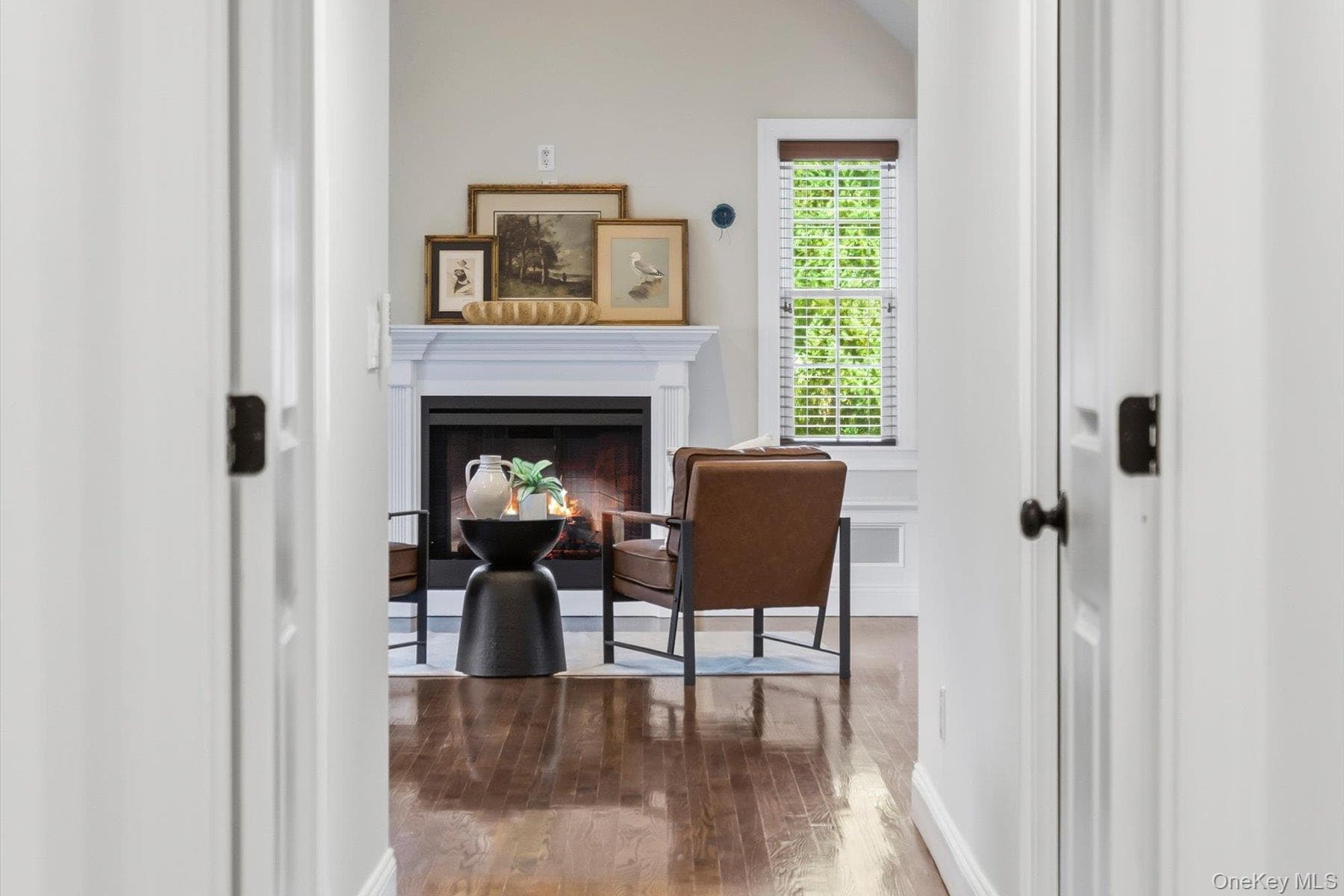 3 Spring Bay Lane thumbnail 20