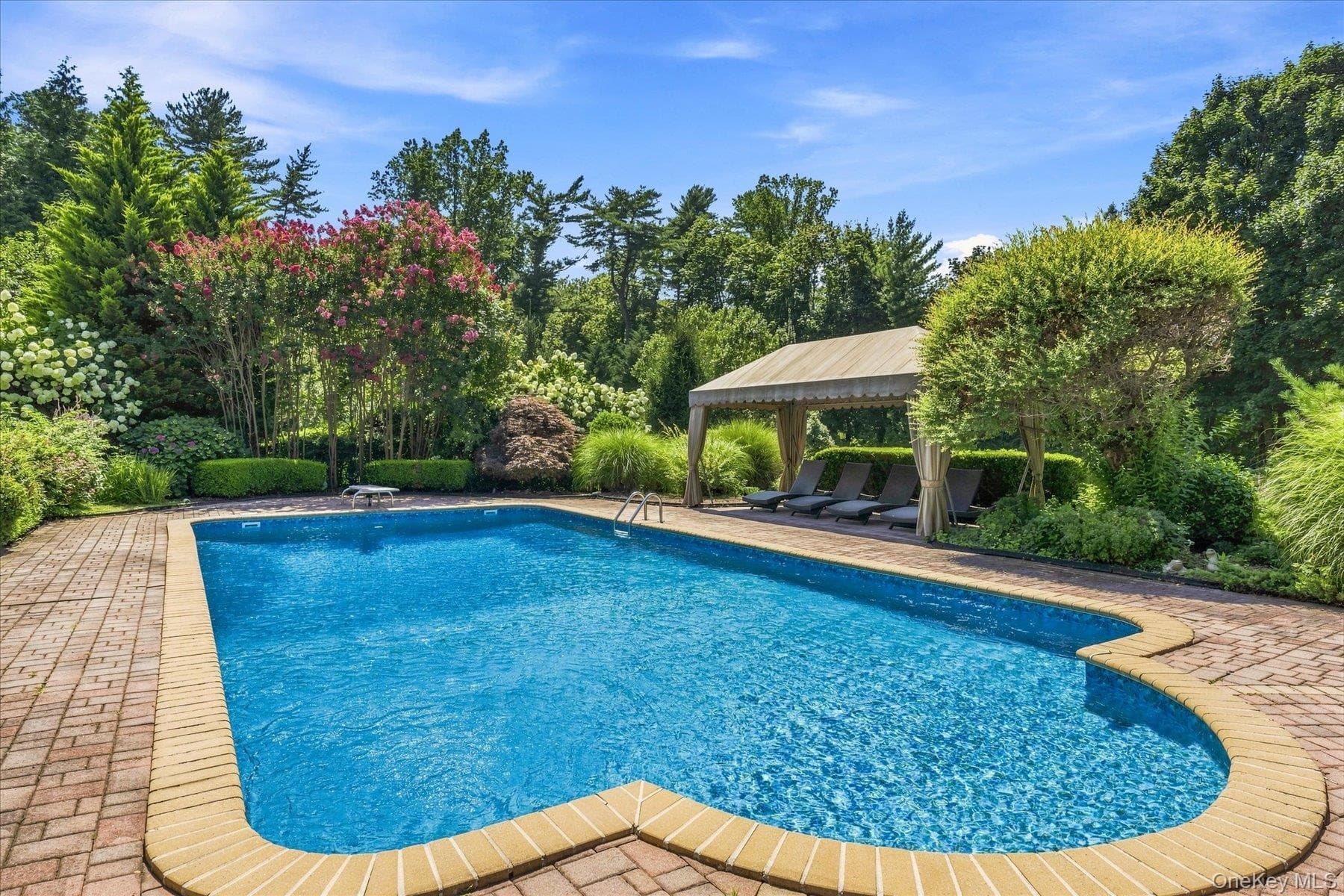 3 Spring Bay Lane thumbnail 33