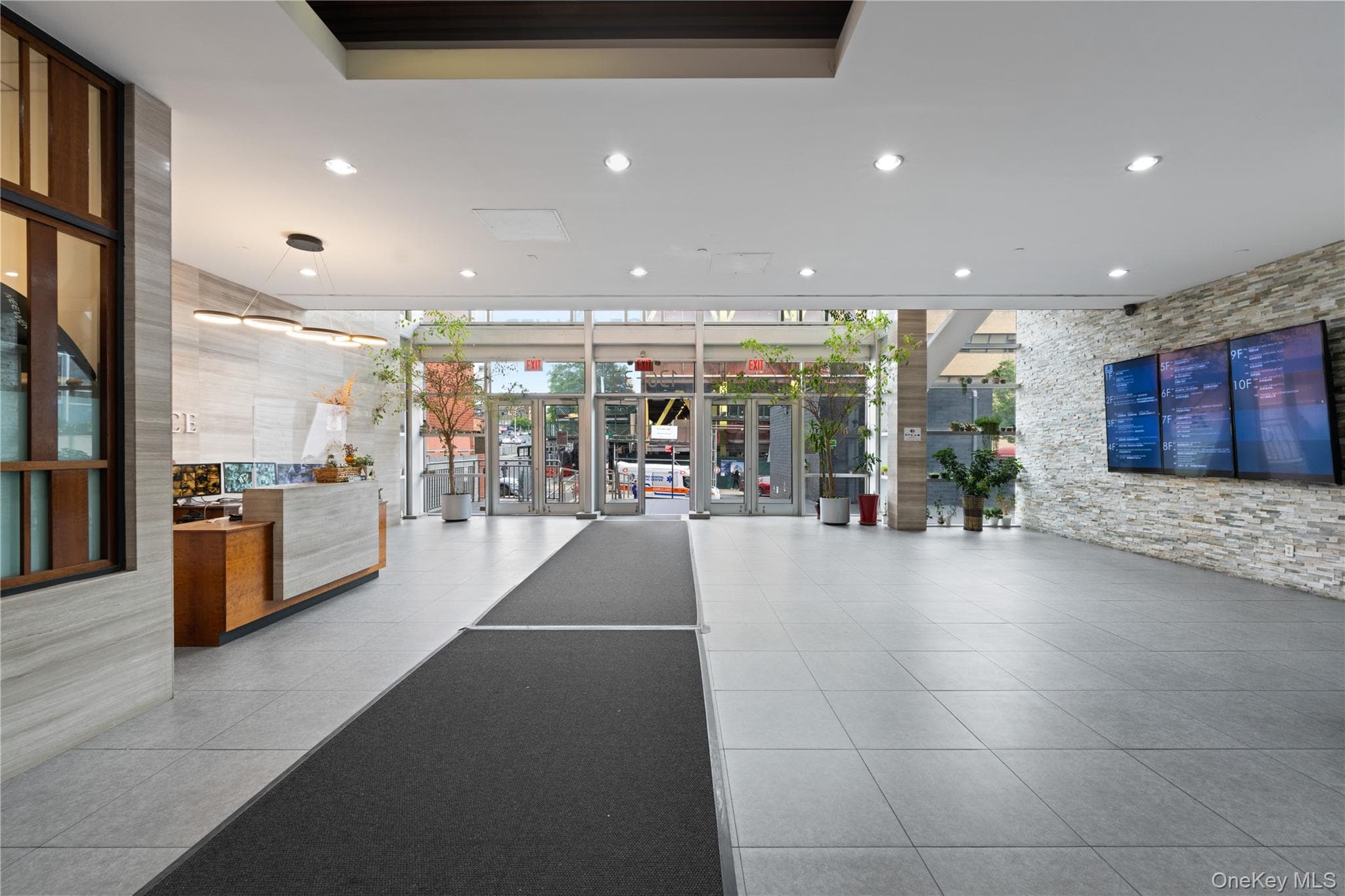 136-33 37th Avenue Unit: 9B thumbnail 9