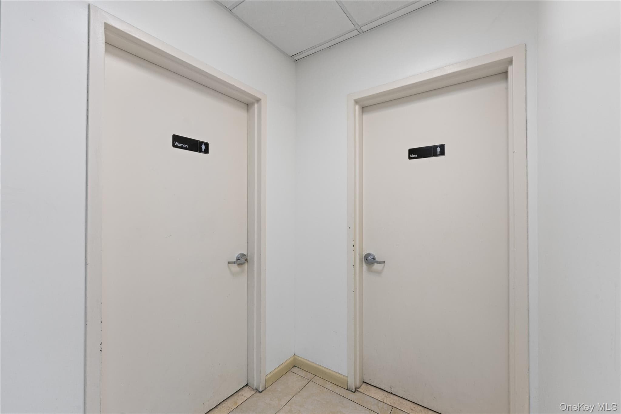 136-33 37th Avenue Unit: 9B thumbnail 6