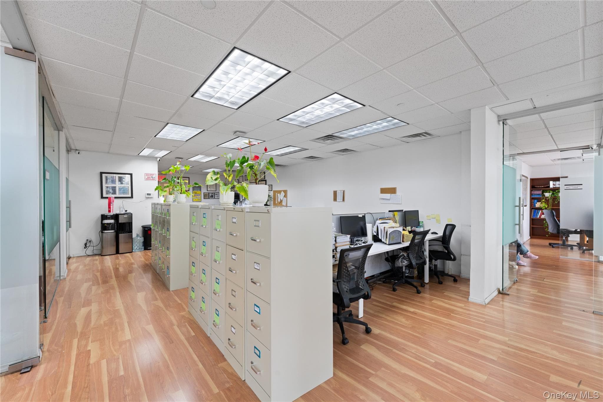 136-33 37th Avenue Unit: 9B thumbnail 2