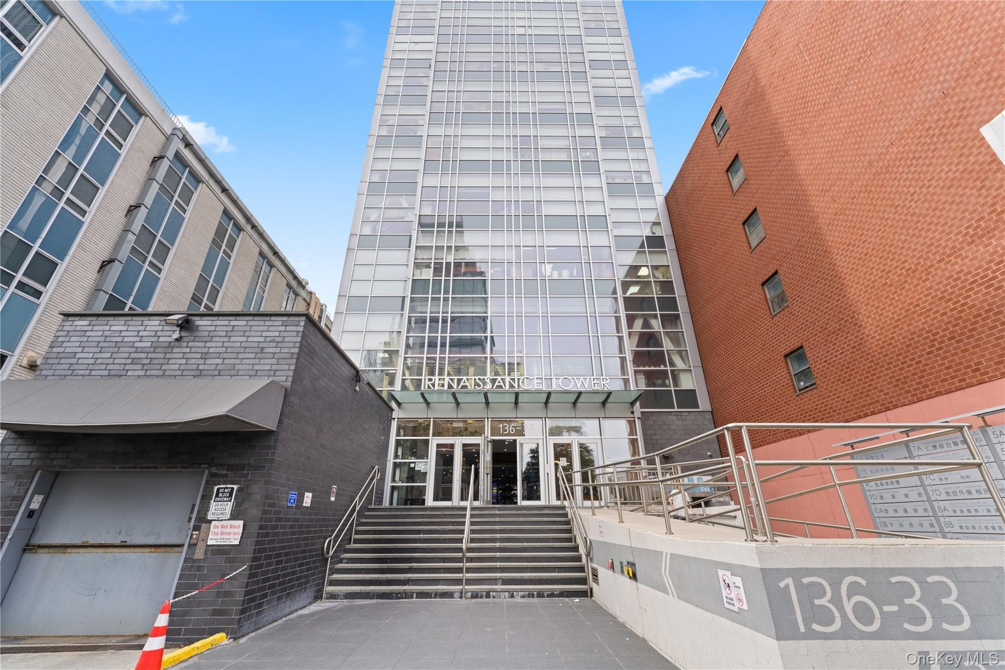 136-33 37th Avenue Unit: 9B thumbnail 7