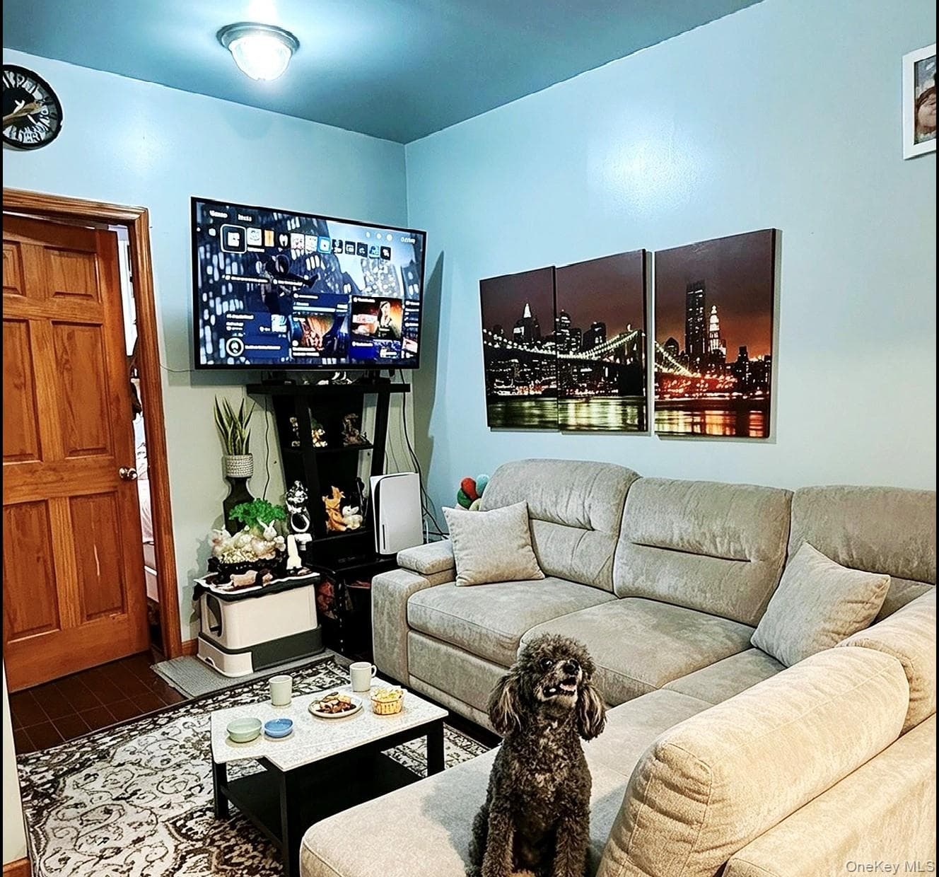 10505 Northern Boulevard thumbnail 3