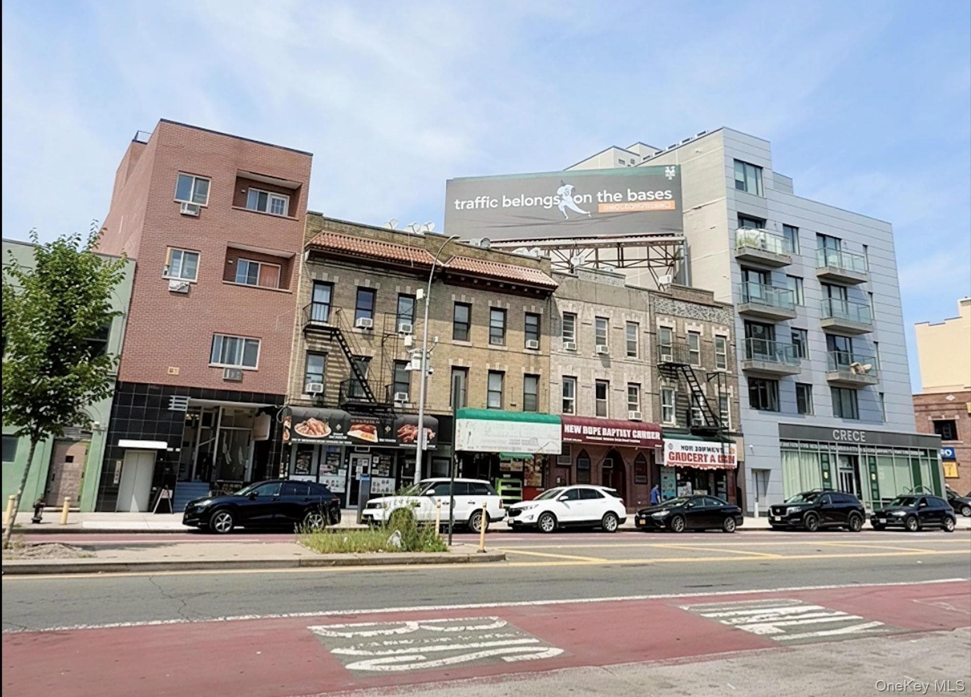 10505 Northern Boulevard thumbnail 9