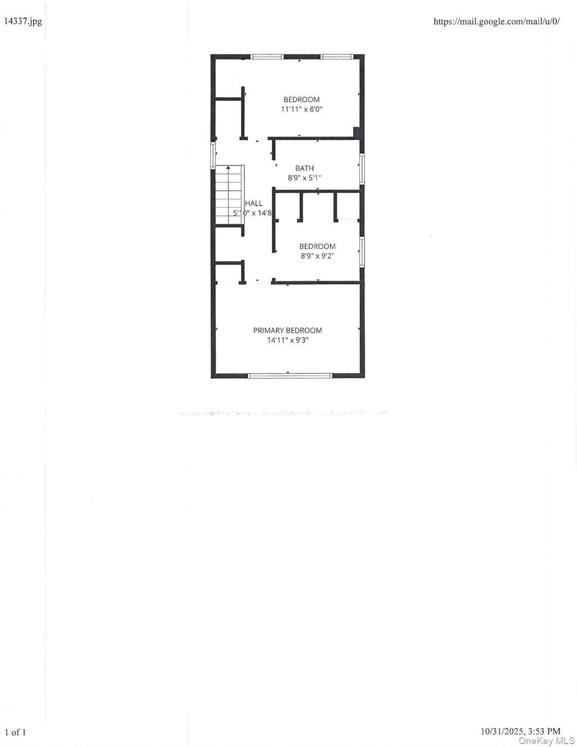 107-09 221st Street thumbnail 46