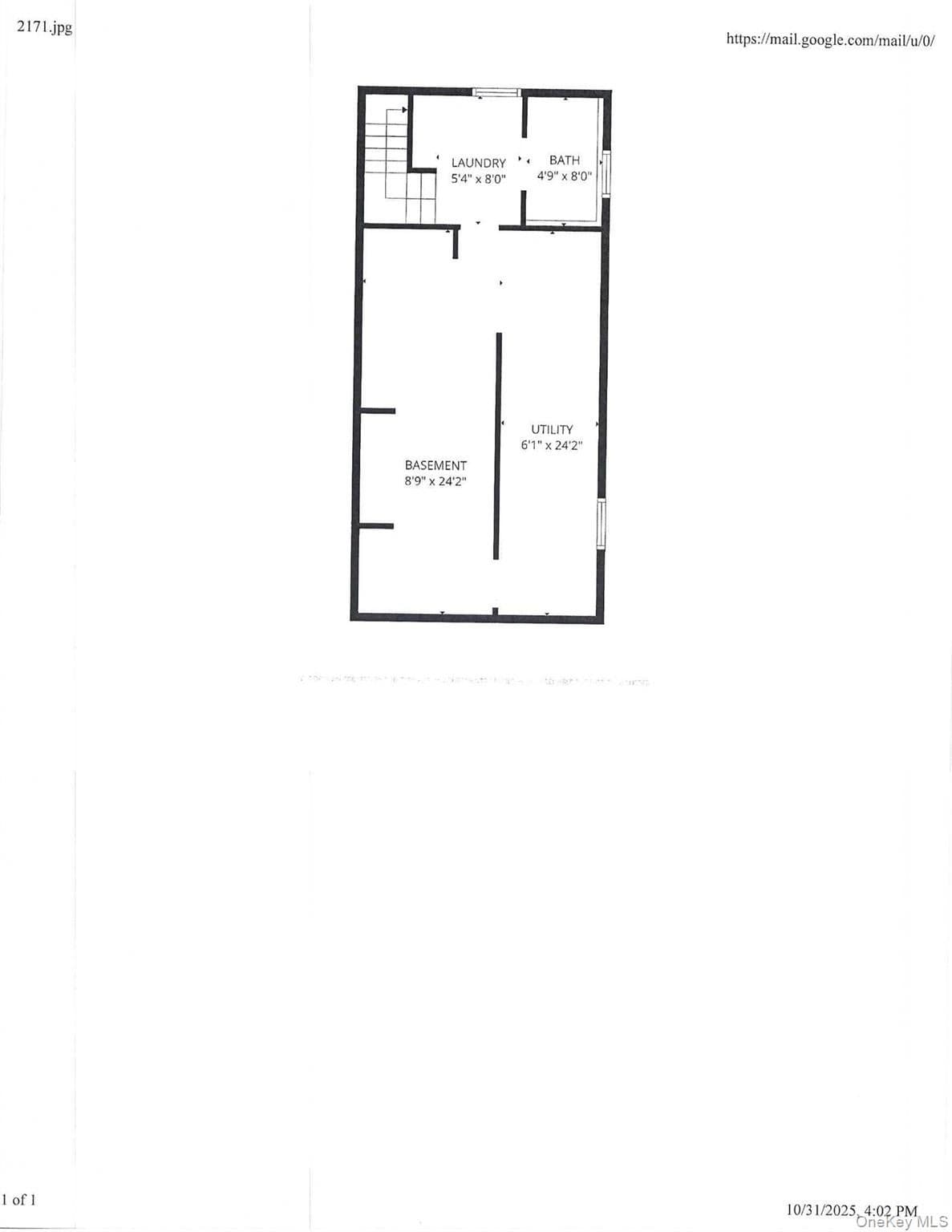 107-09 221st Street thumbnail 48