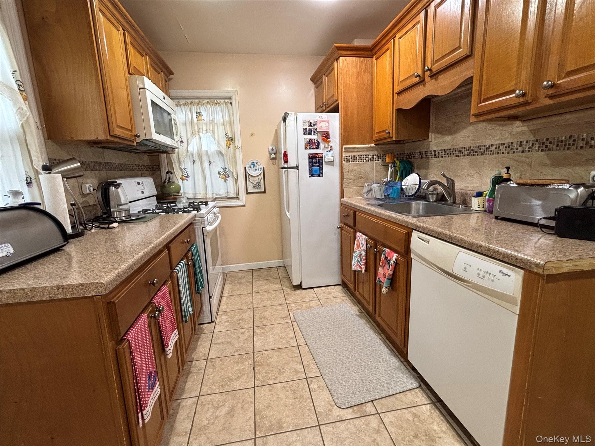 107-09 221st Street thumbnail 16