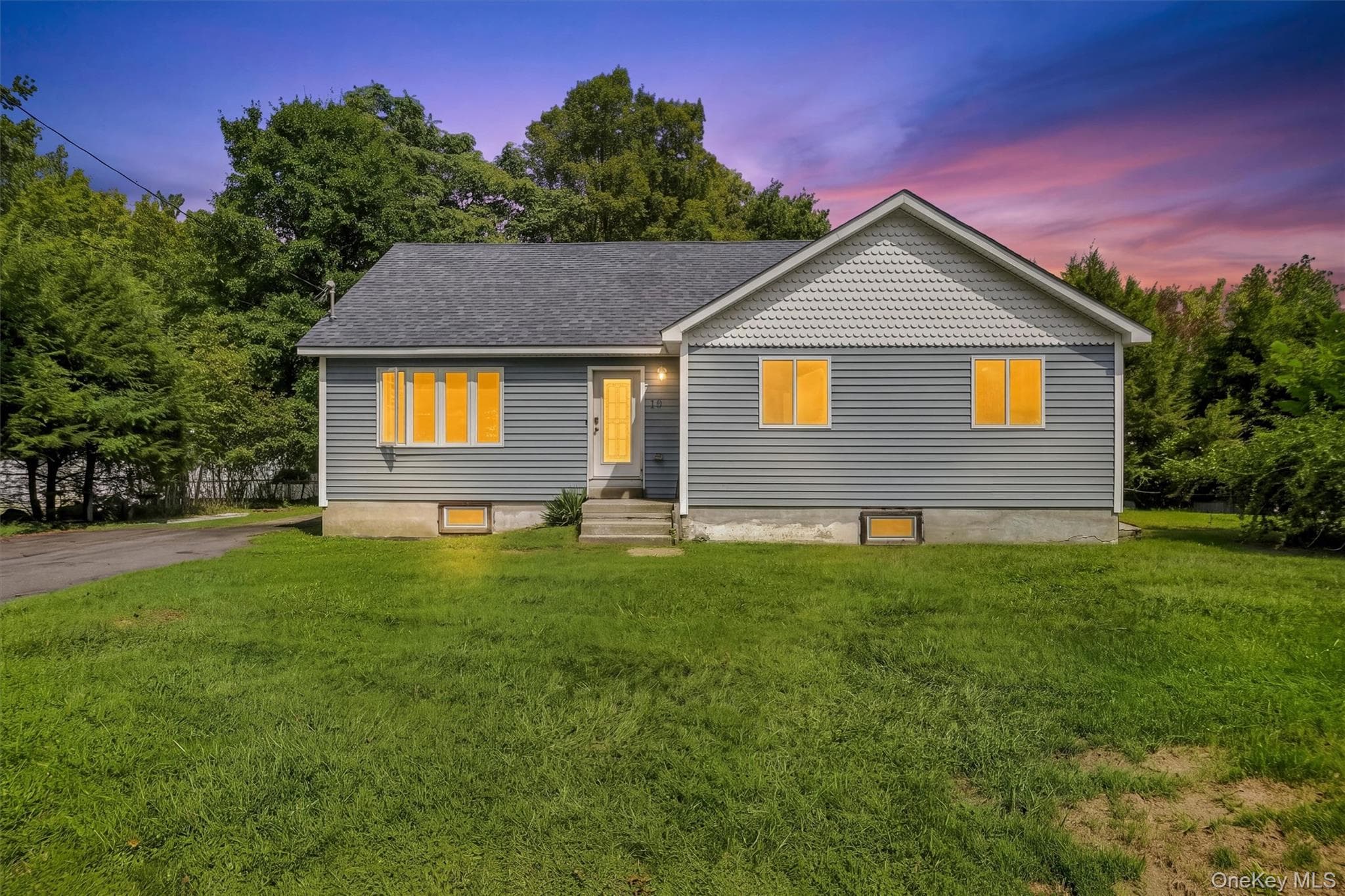 19 Zane Street, Ellenville