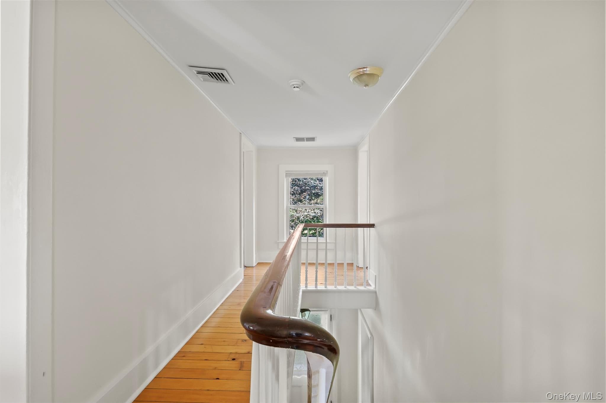 201 Masten Road thumbnail 23