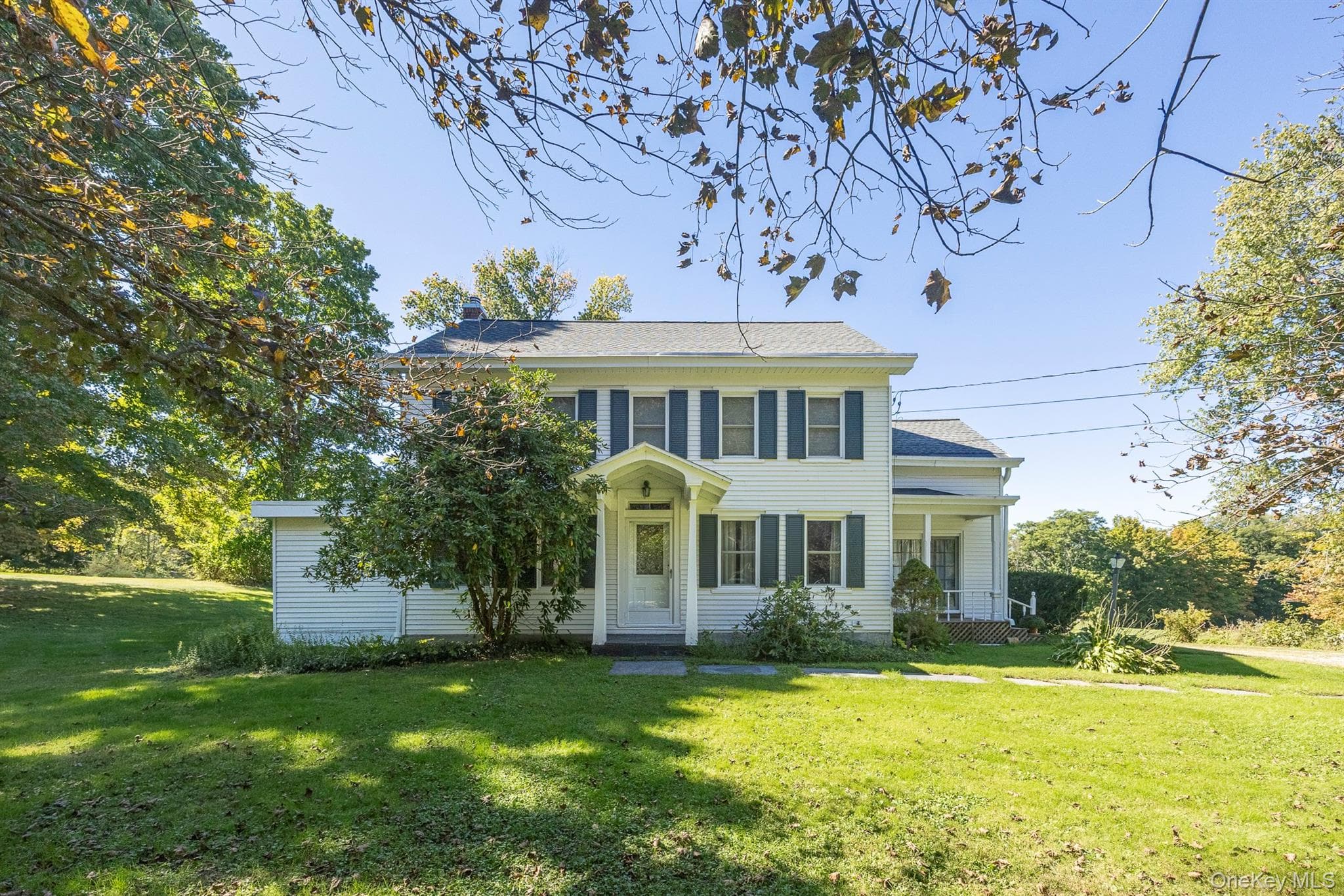 201 Masten Road thumbnail 9