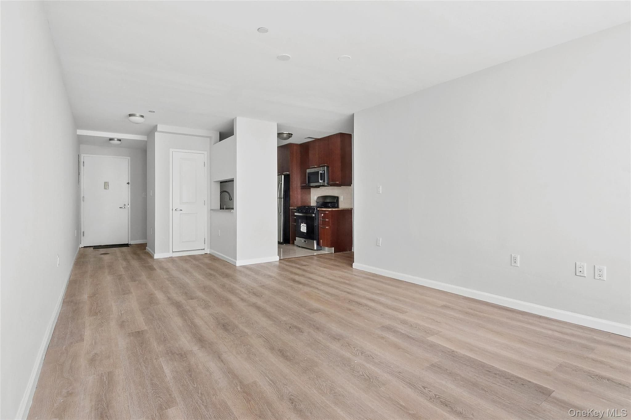 33-30 61st Street Unit: 105 thumbnail 2