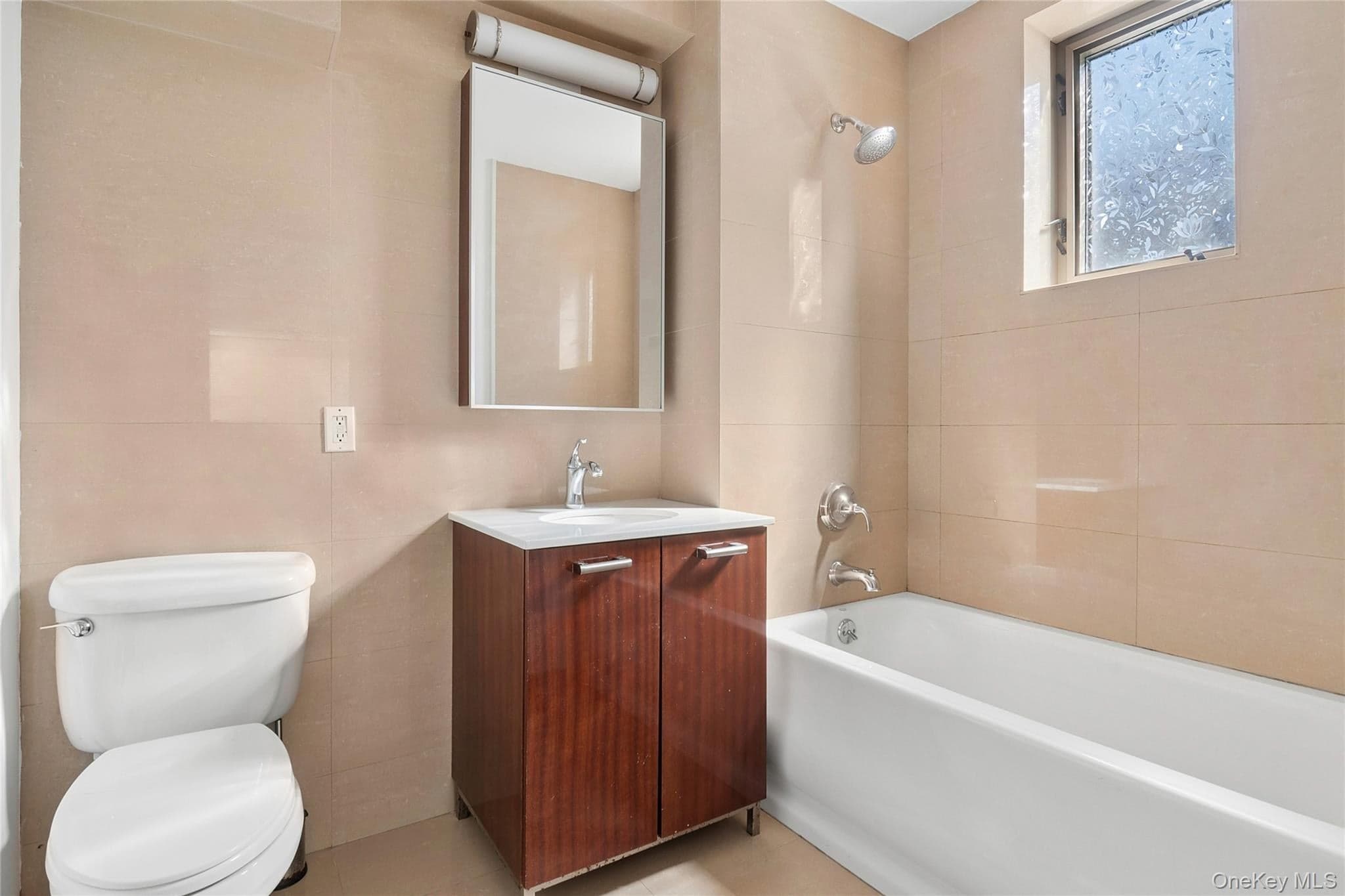 33-30 61st Street Unit: 105 thumbnail 8