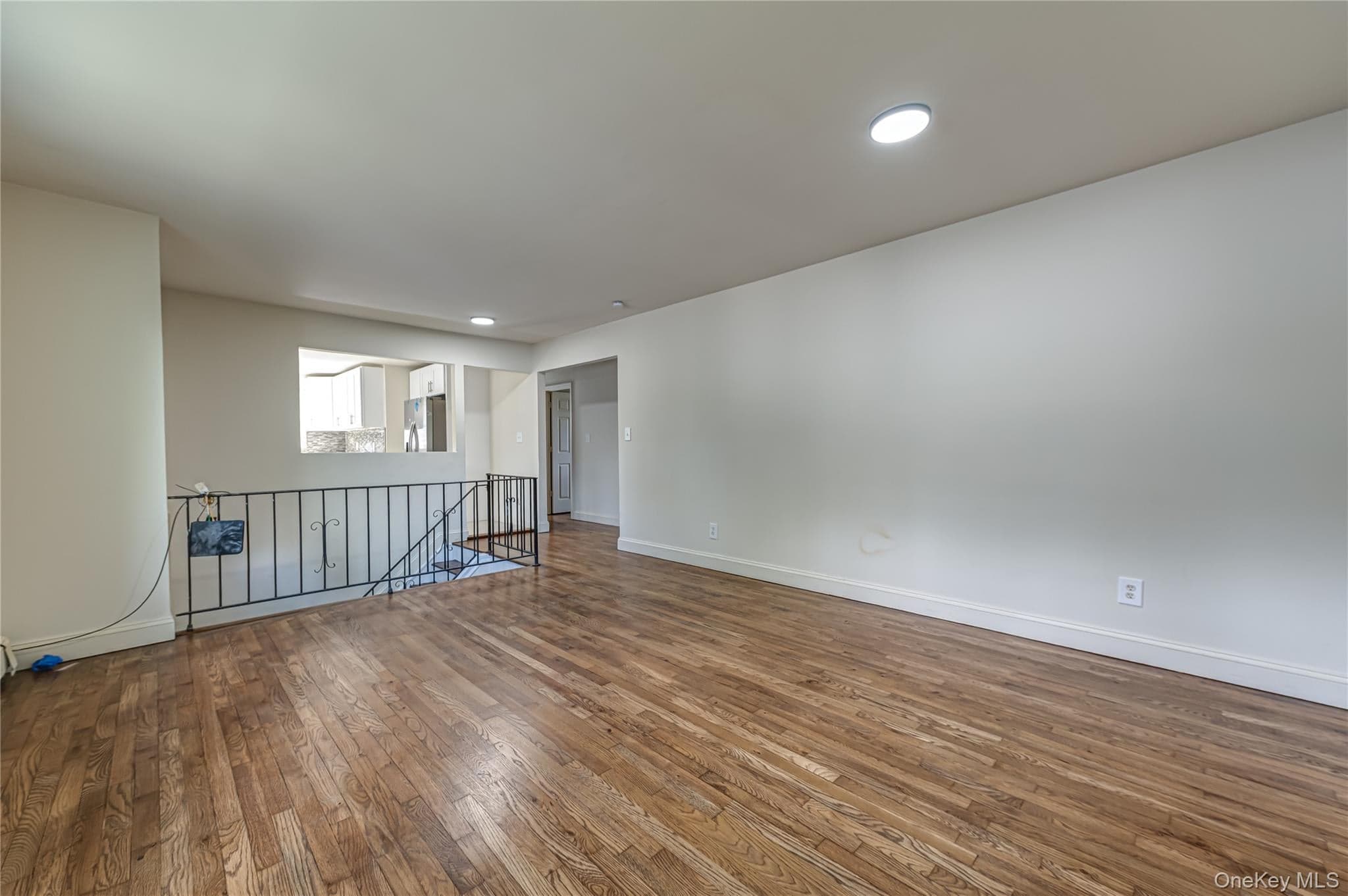 84 N 17th Street thumbnail 4