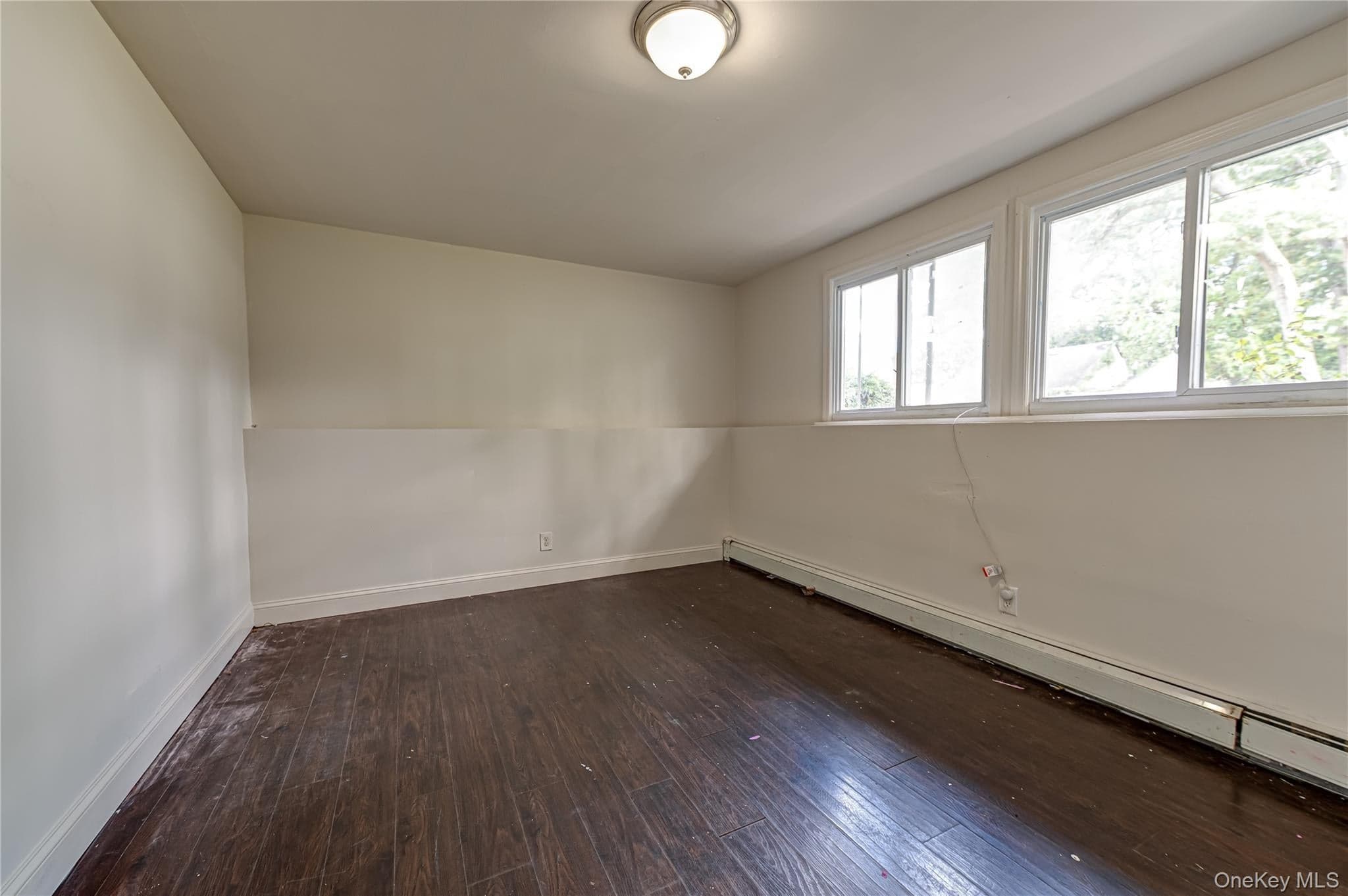 84 N 17th Street thumbnail 14