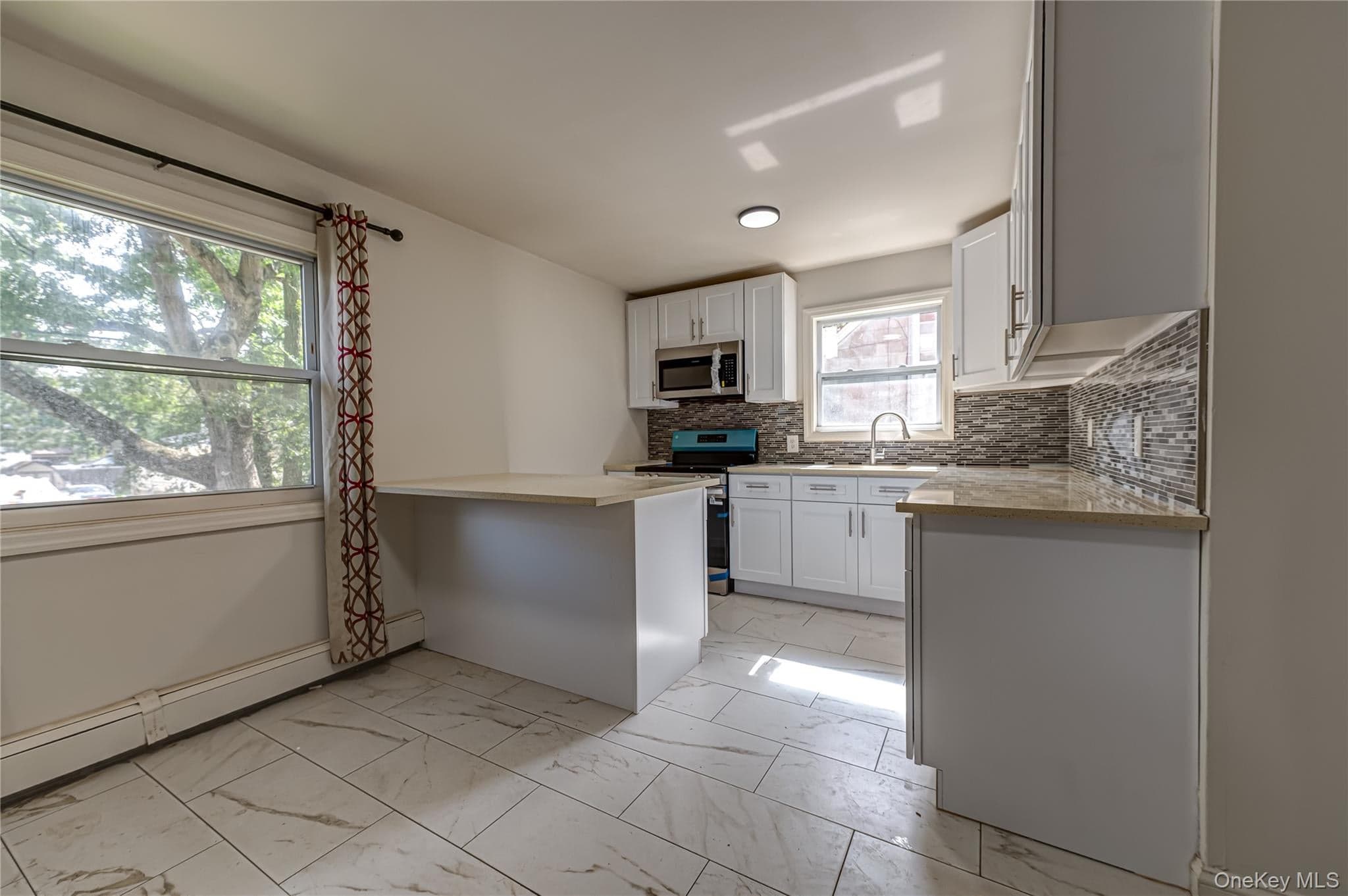 84 N 17th Street thumbnail 8