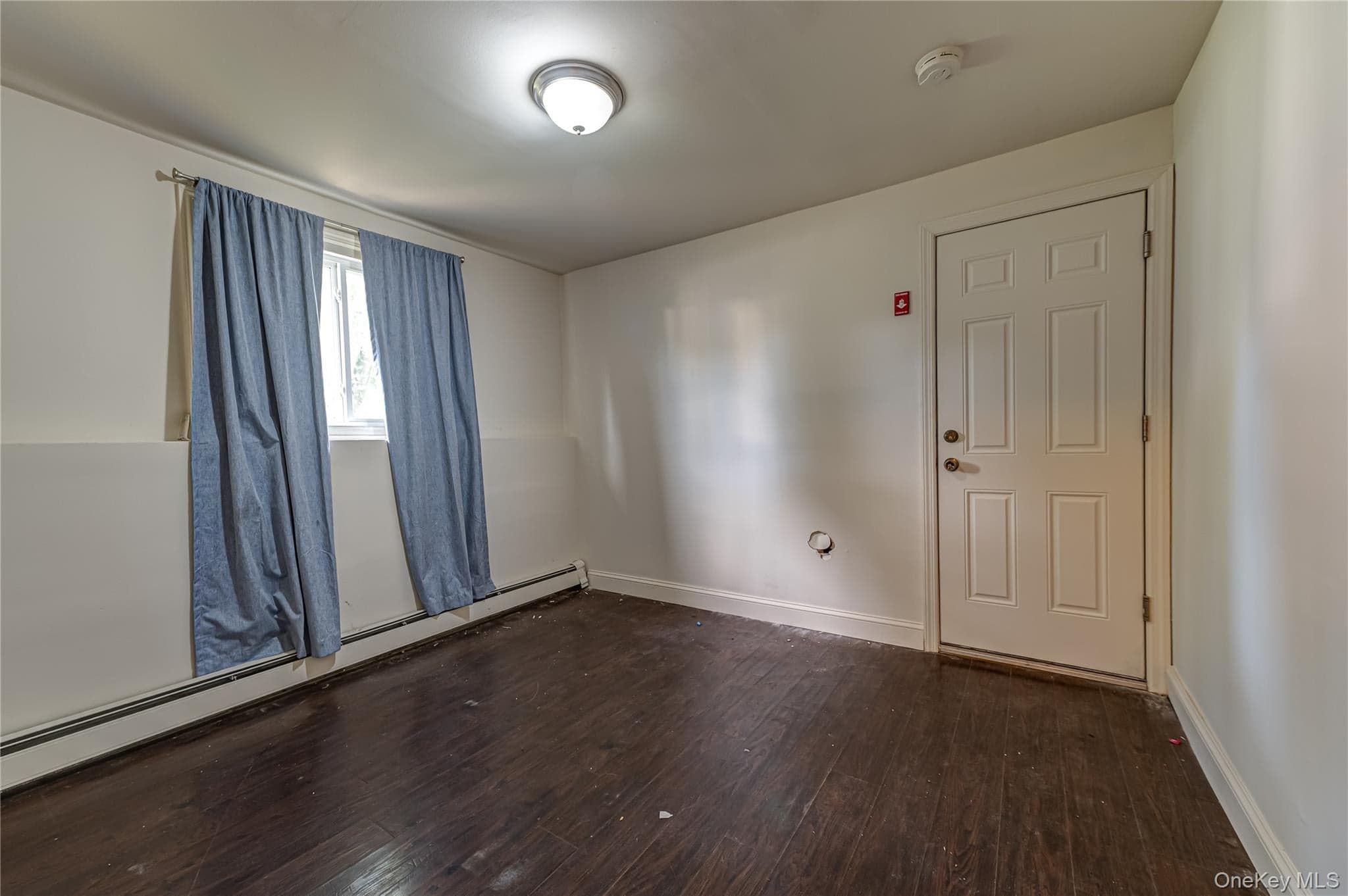 84 N 17th Street thumbnail 15