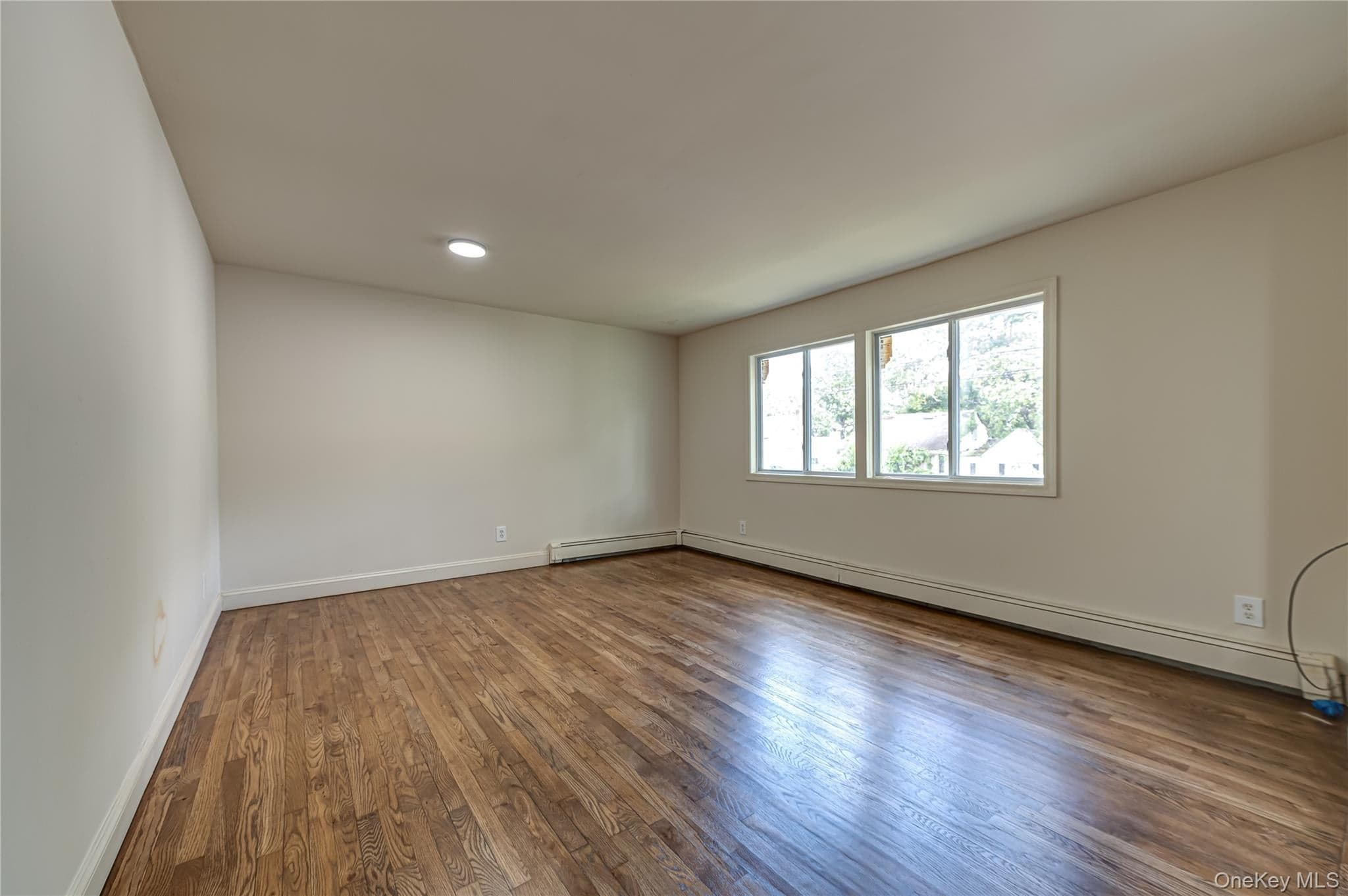 84 N 17th Street thumbnail 5