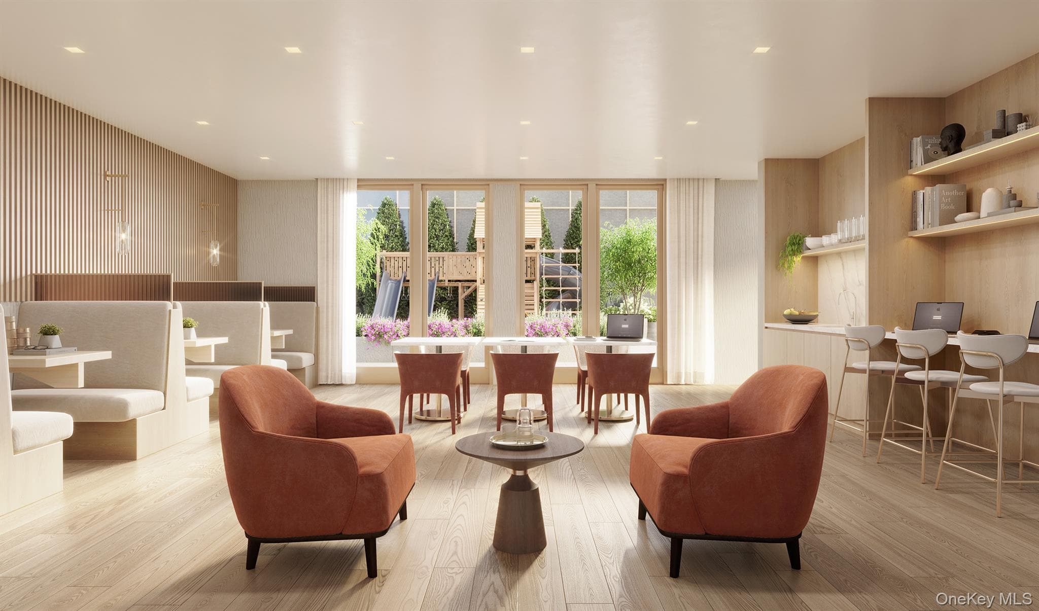 58-01 Queens Boulevard Unit: 5F thumbnail 14