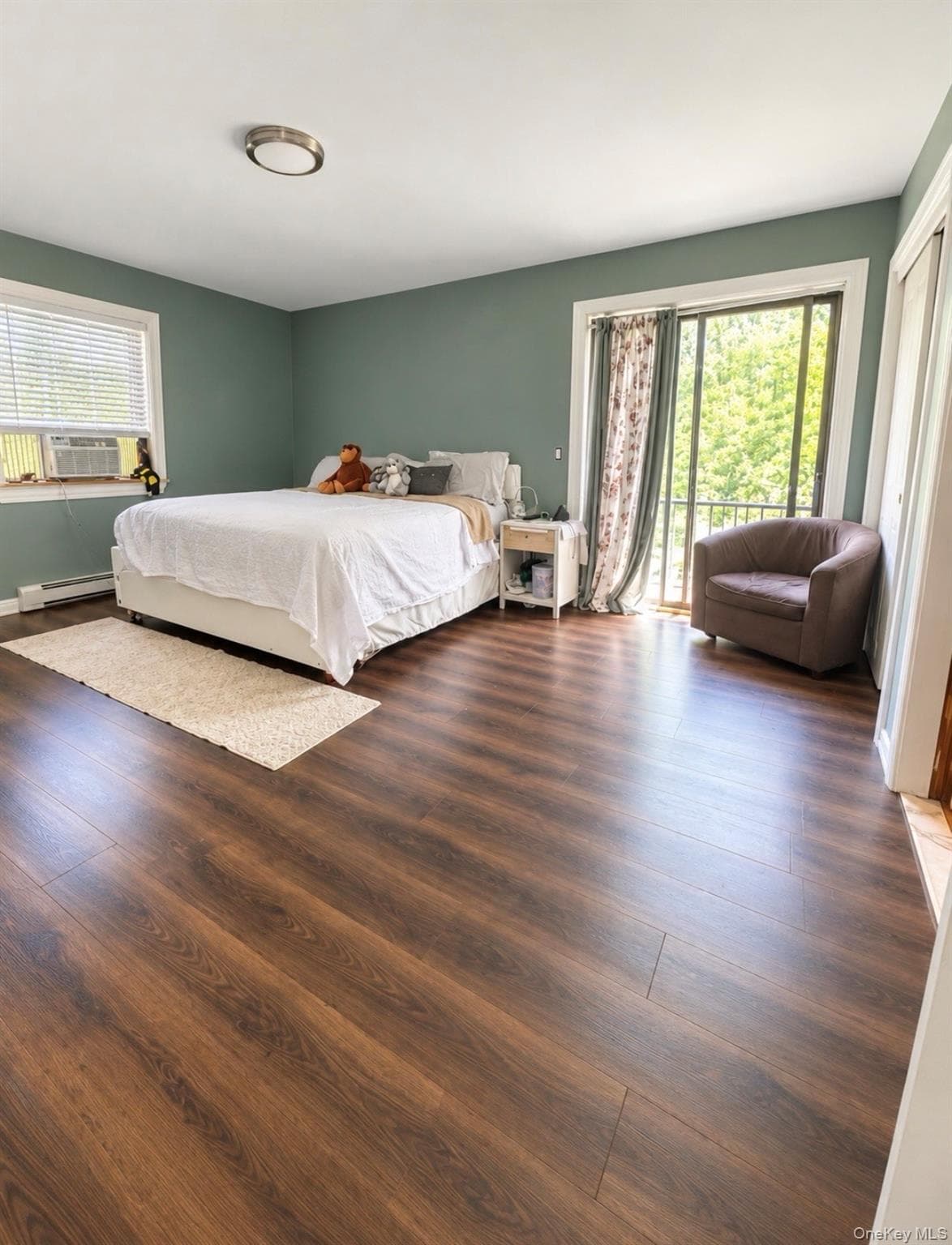 107 Pine Hill Road thumbnail 10