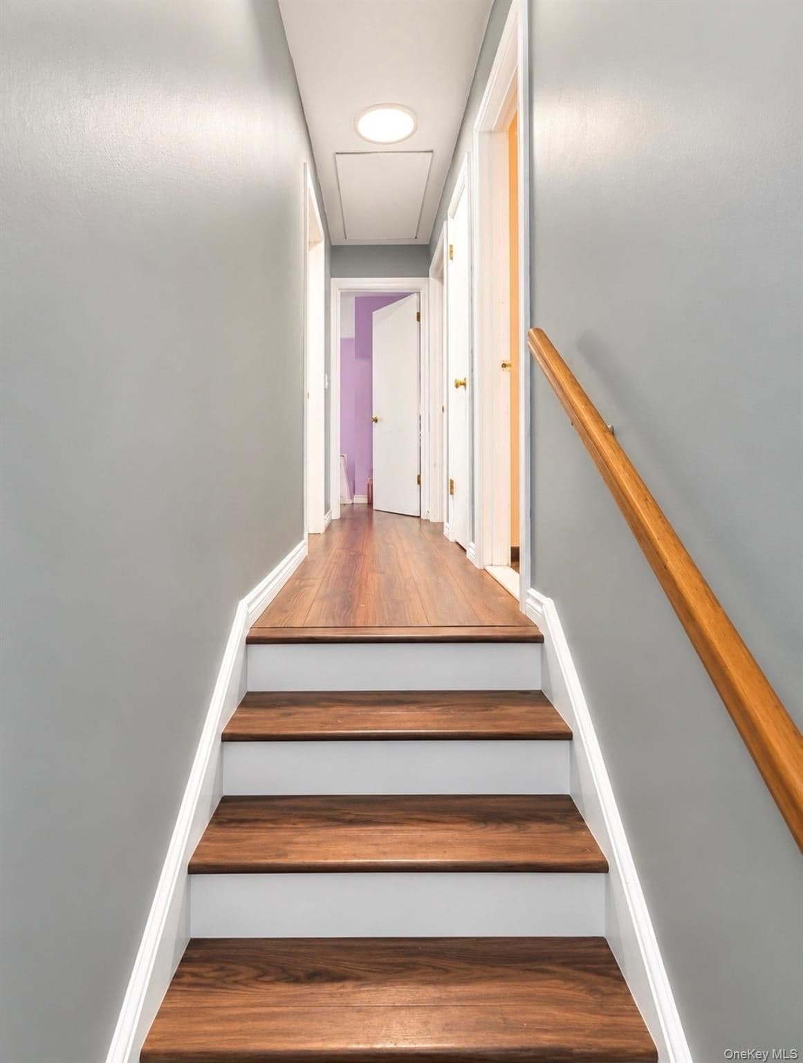 107 Pine Hill Road thumbnail 9