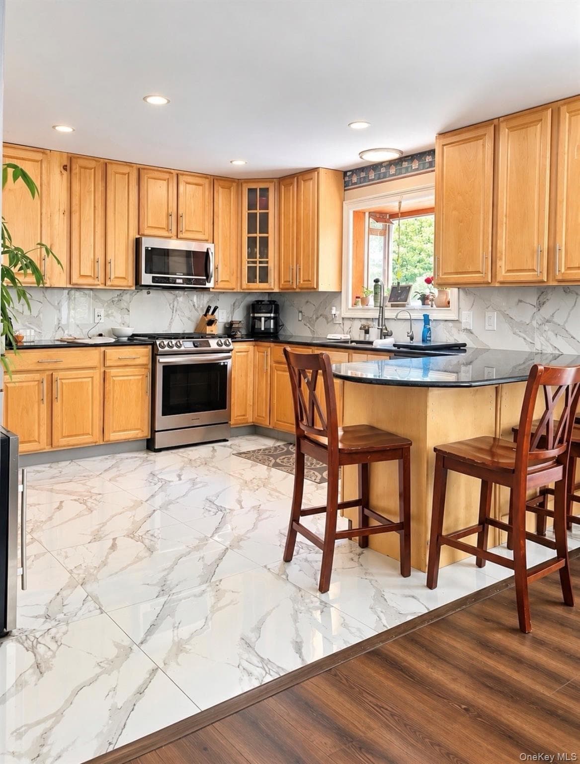107 Pine Hill Road thumbnail 7