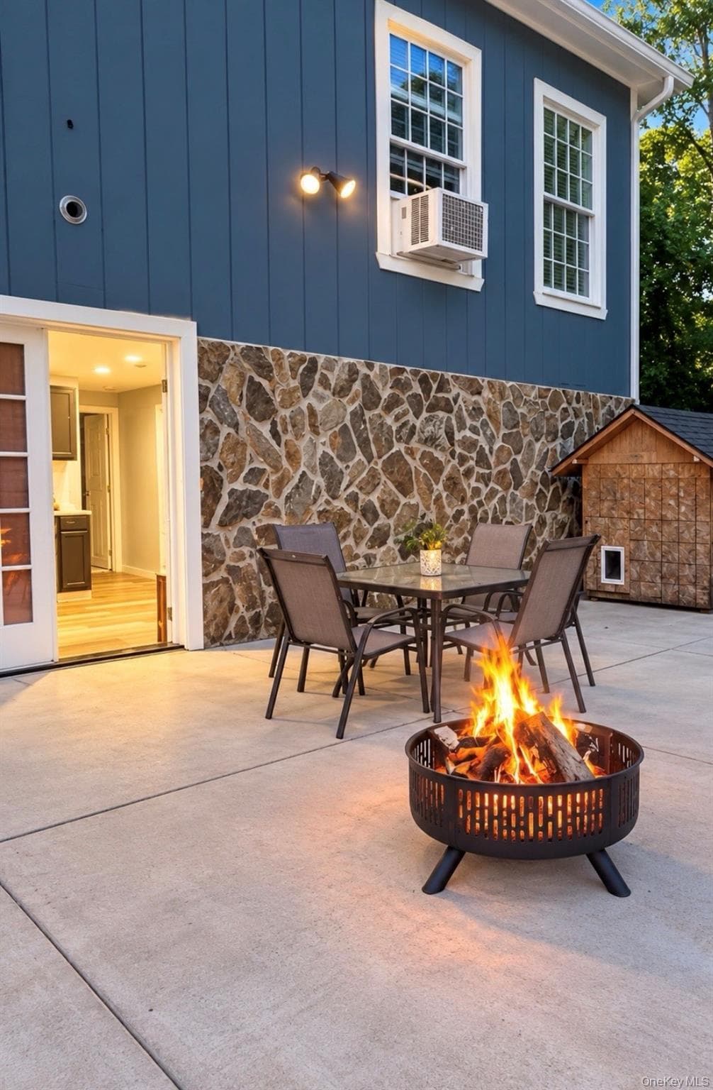 107 Pine Hill Road thumbnail 2