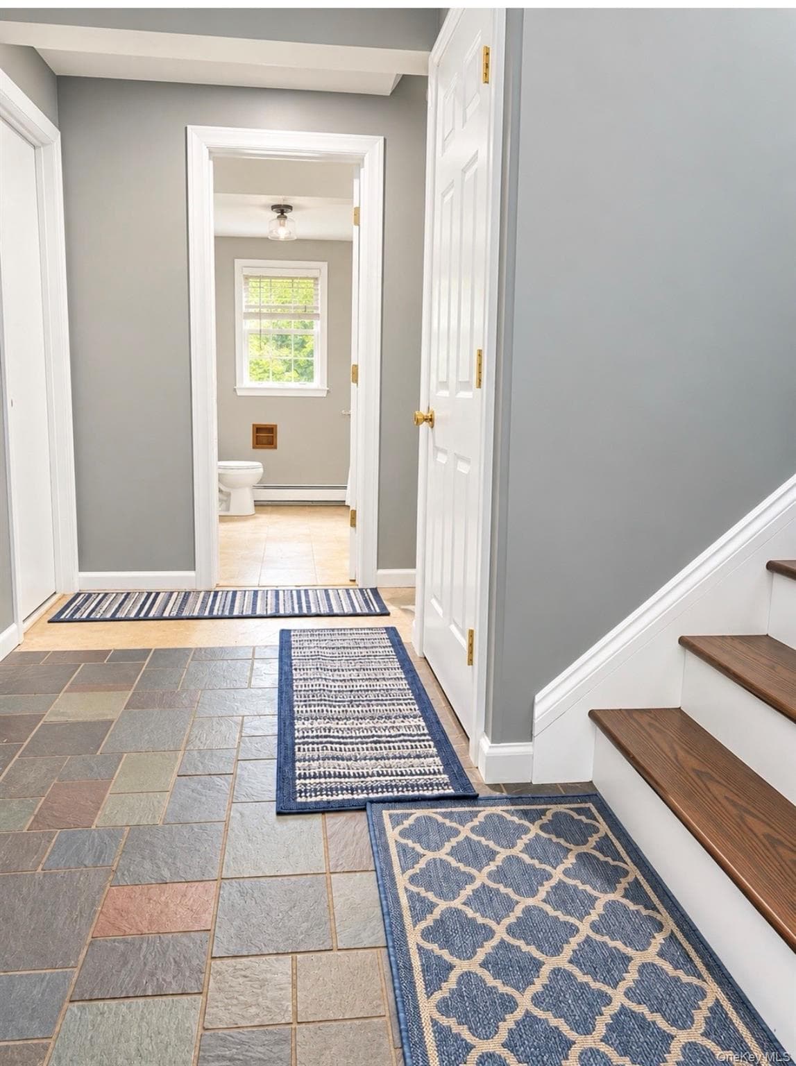 107 Pine Hill Road thumbnail 3