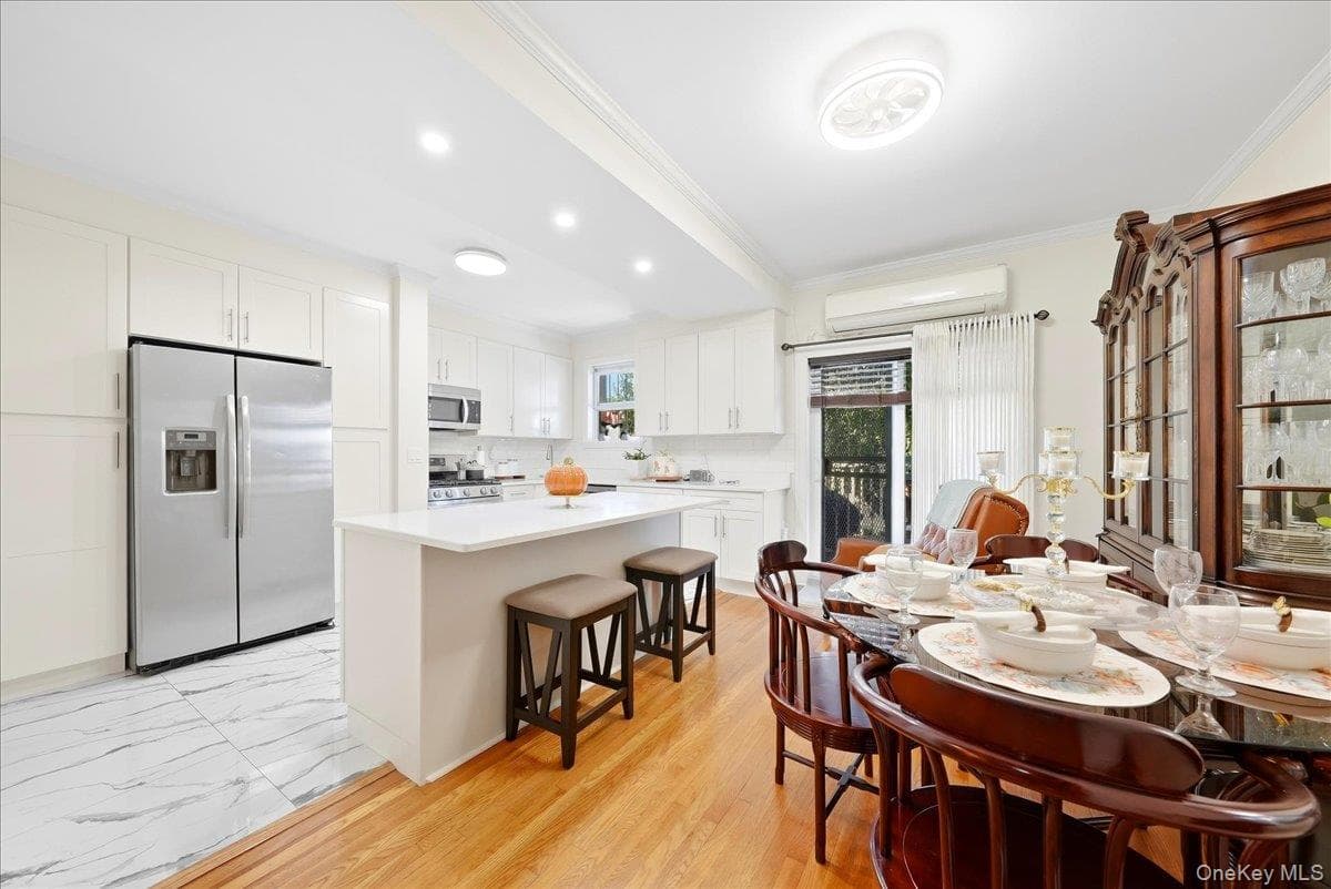 3309 Hone Avenue thumbnail 10