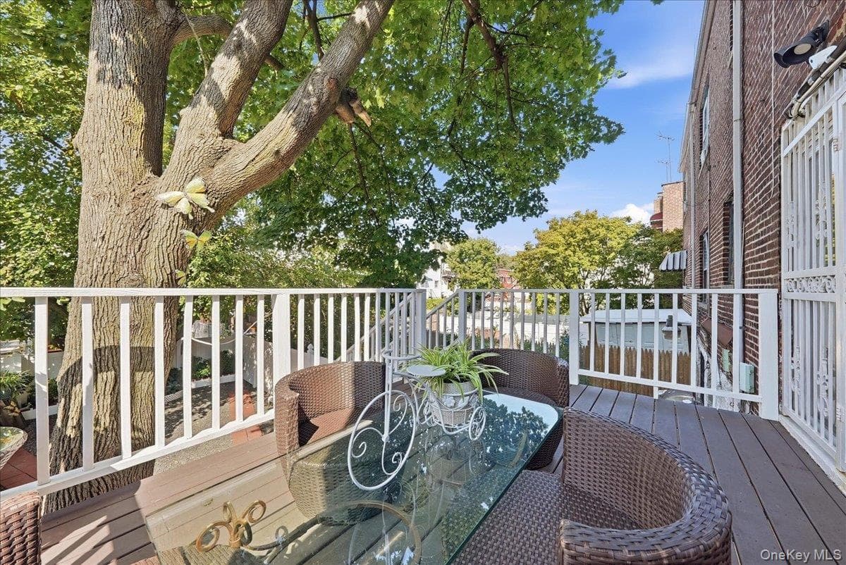 3309 Hone Avenue thumbnail 28