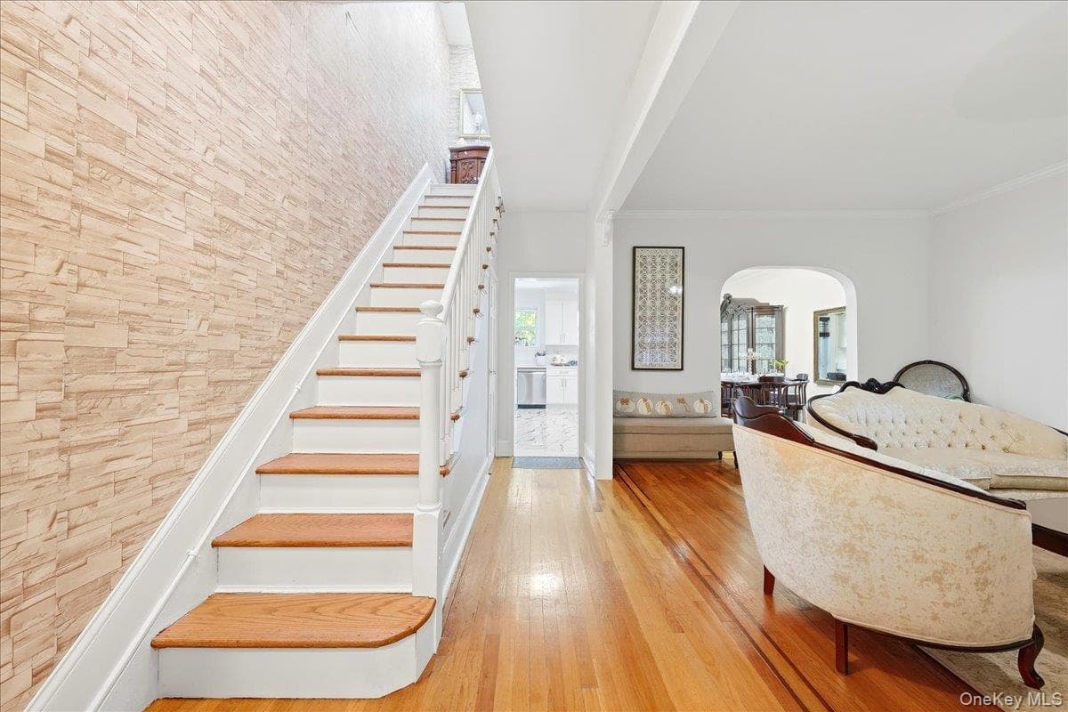 3309 Hone Avenue thumbnail 6