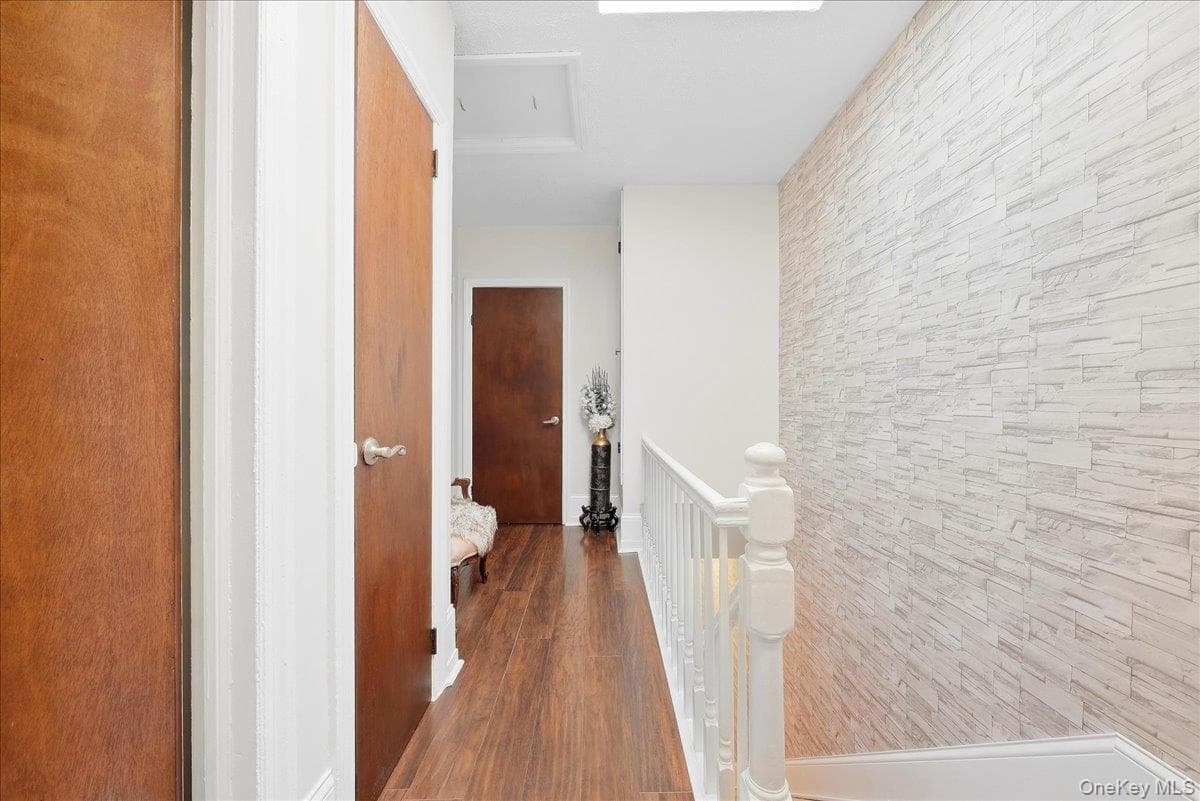 3309 Hone Avenue thumbnail 20