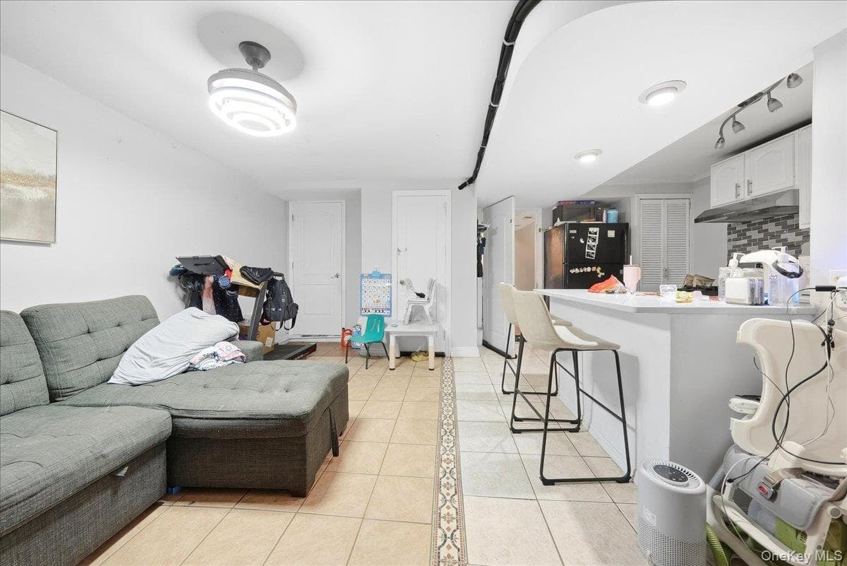 3309 Hone Avenue thumbnail 24