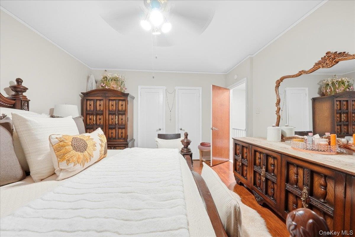 3309 Hone Avenue thumbnail 17