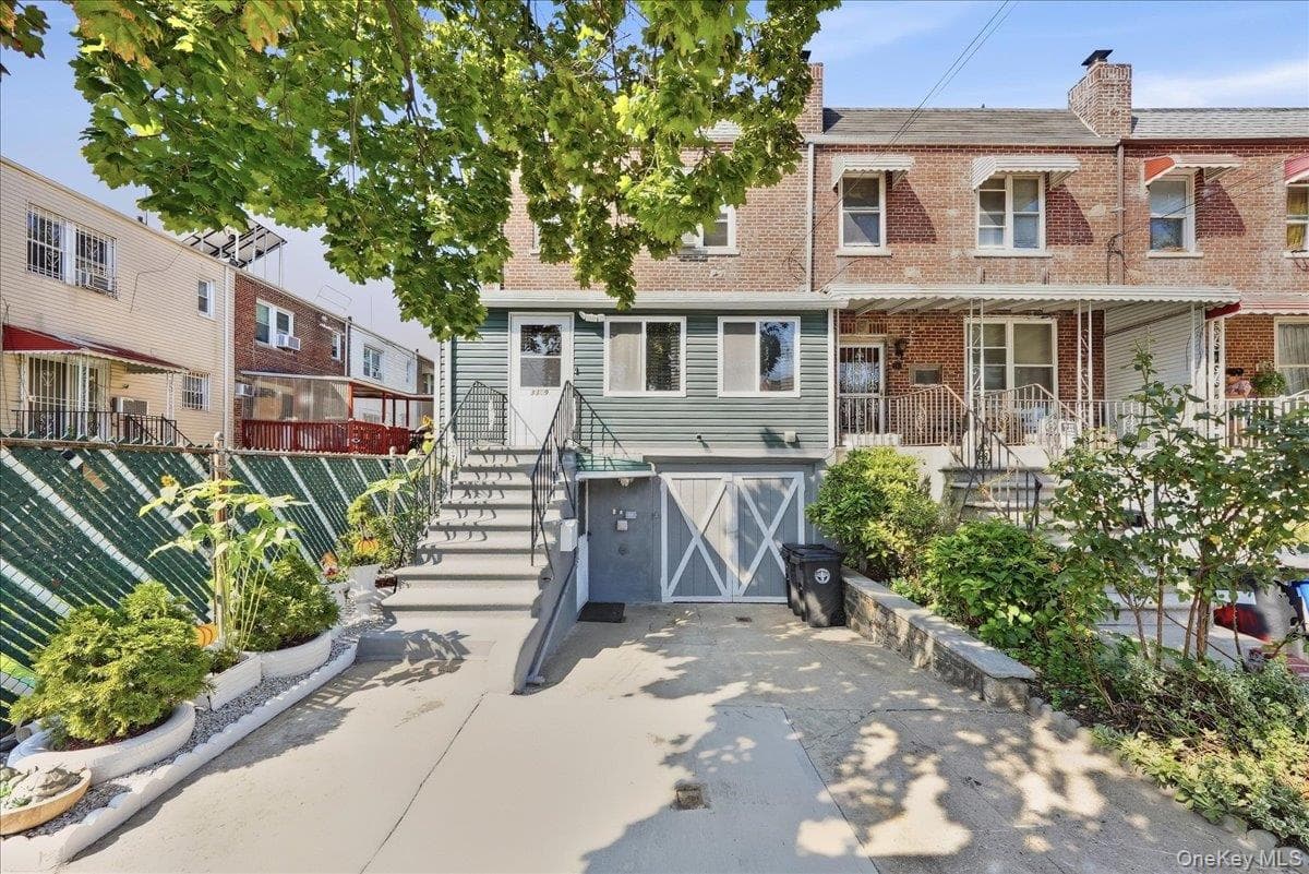 3309 Hone Avenue thumbnail 3