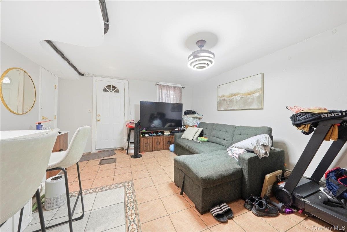 3309 Hone Avenue thumbnail 23
