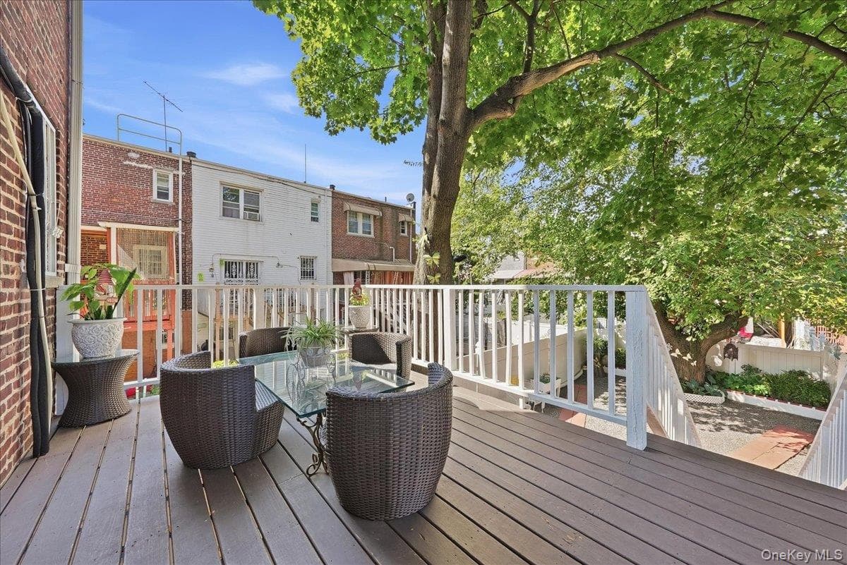 3309 Hone Avenue thumbnail 36