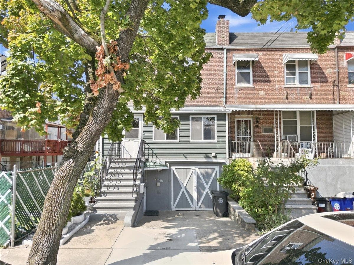 3309 Hone Avenue thumbnail 14