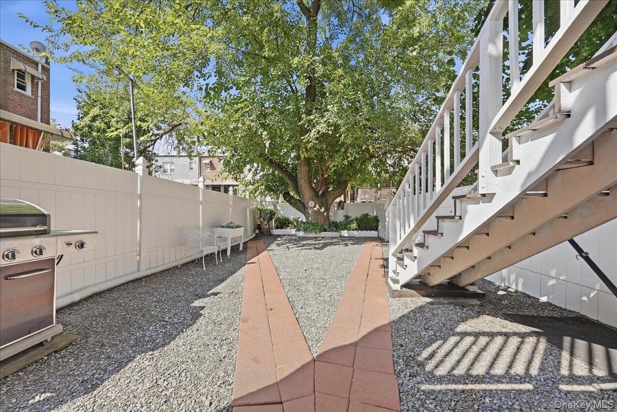 3309 Hone Avenue thumbnail 15