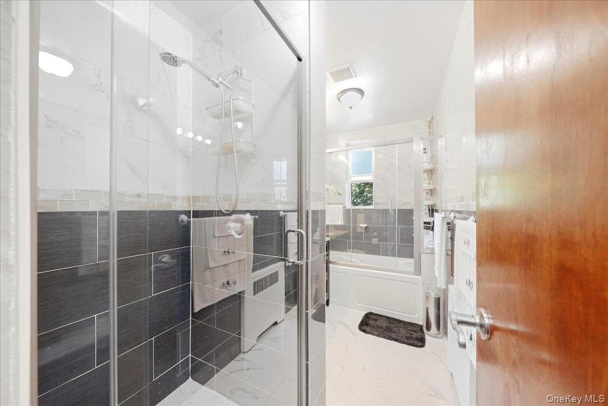 3309 Hone Avenue thumbnail 18