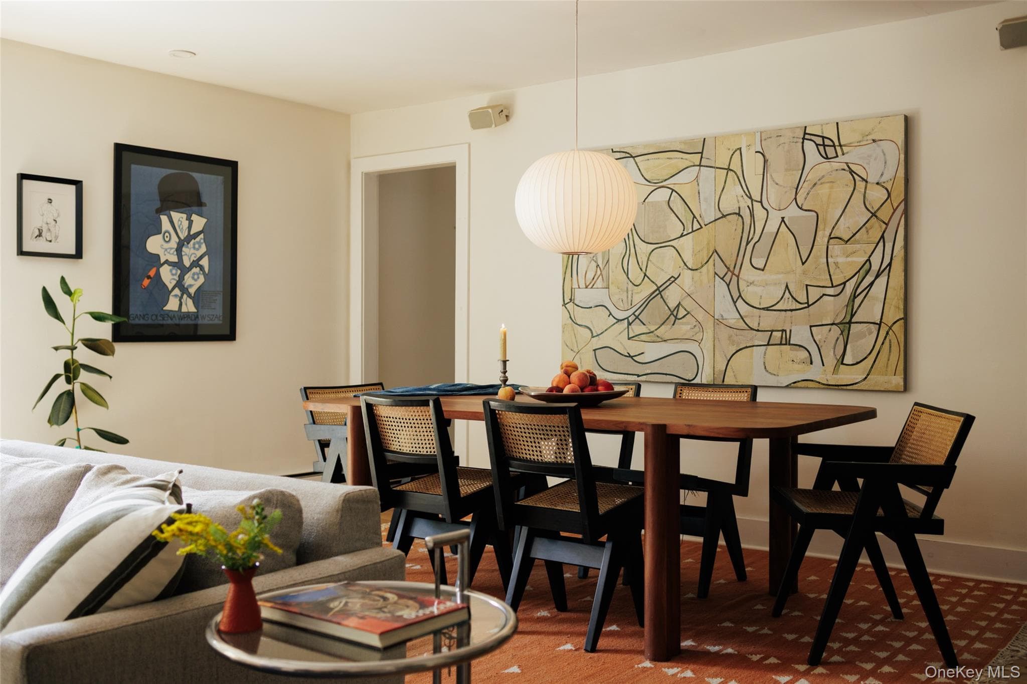 55 E Klein Road thumbnail 7