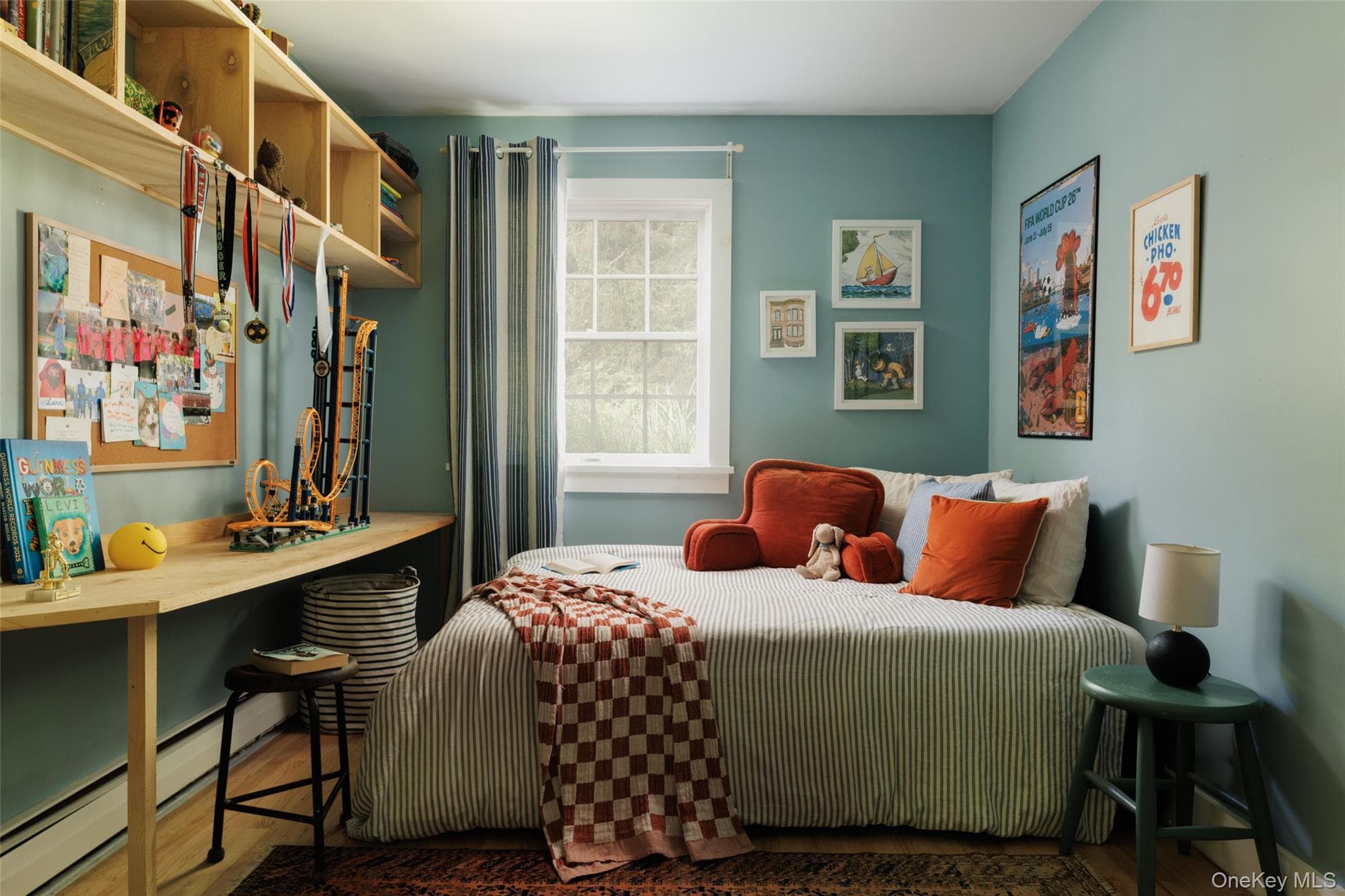 55 E Klein Road thumbnail 18
