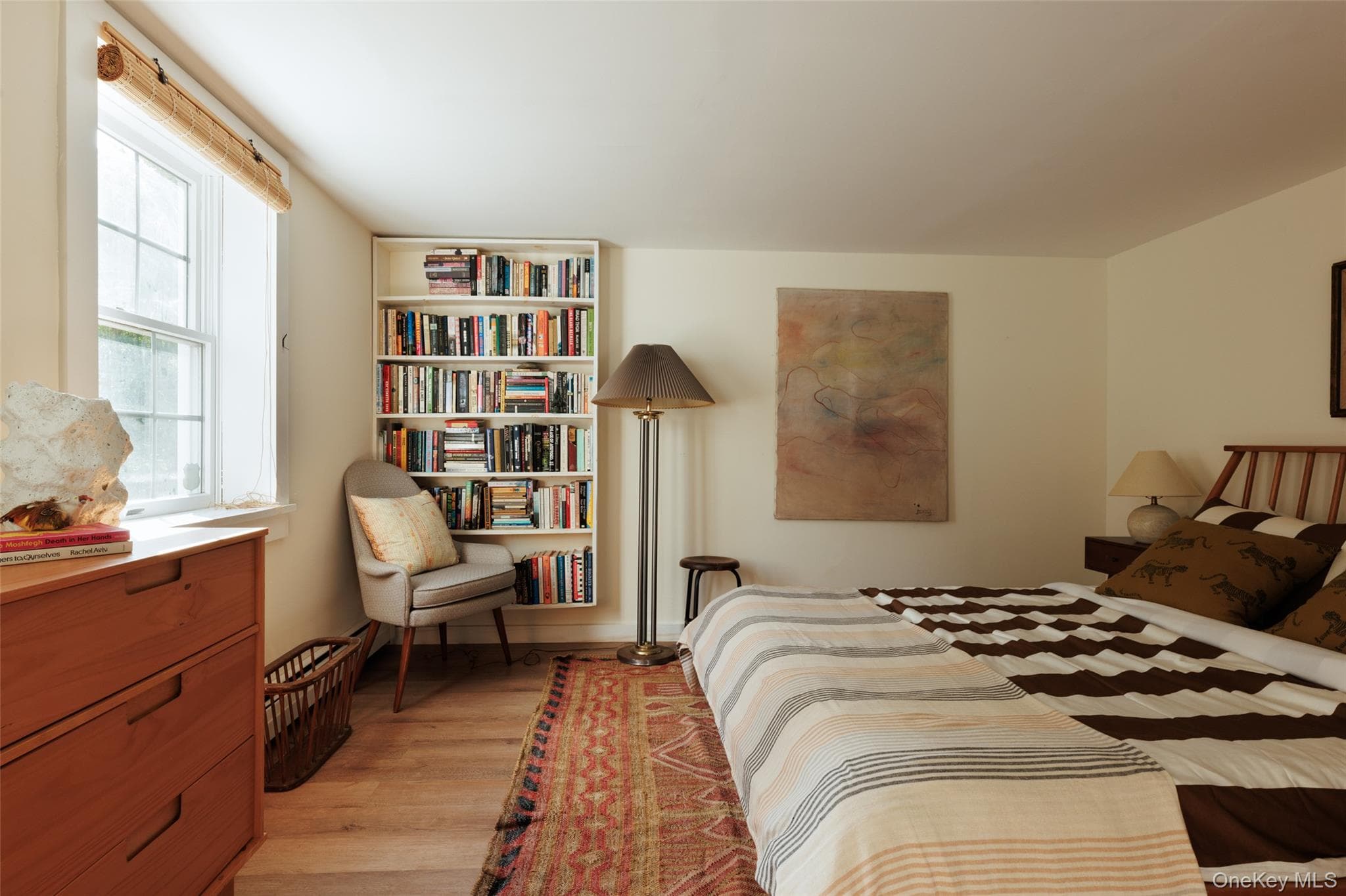 55 E Klein Road thumbnail 22